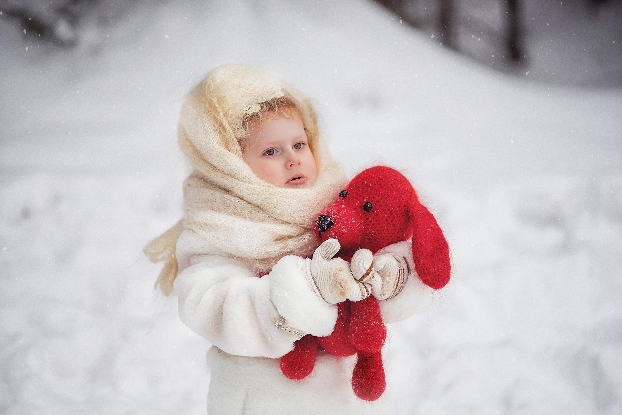 Услуги. Любовь Владимирова Фотограф новорожденных и детей в Нижнем Новгороде