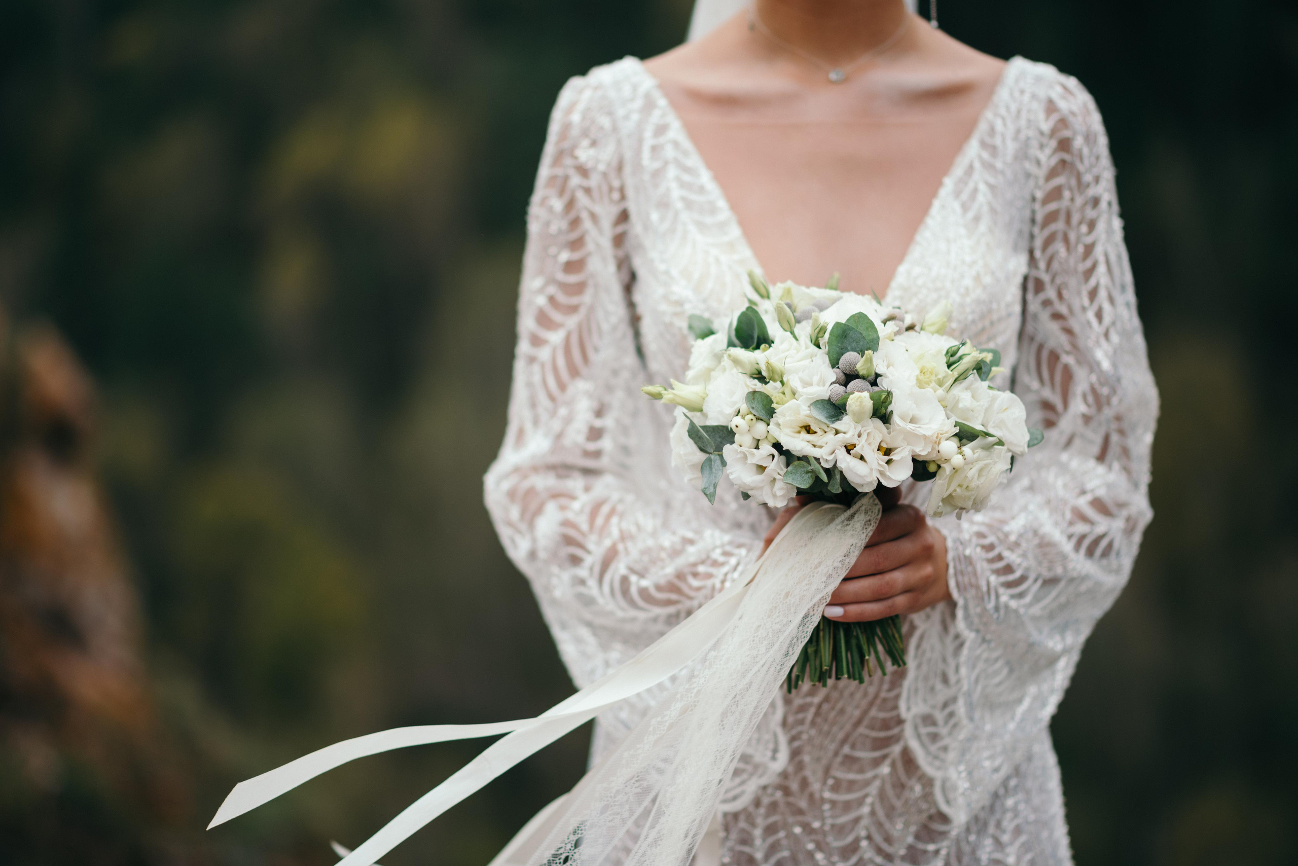 Свадебный и семейный фотограф в Белгороде Вадим Касторных