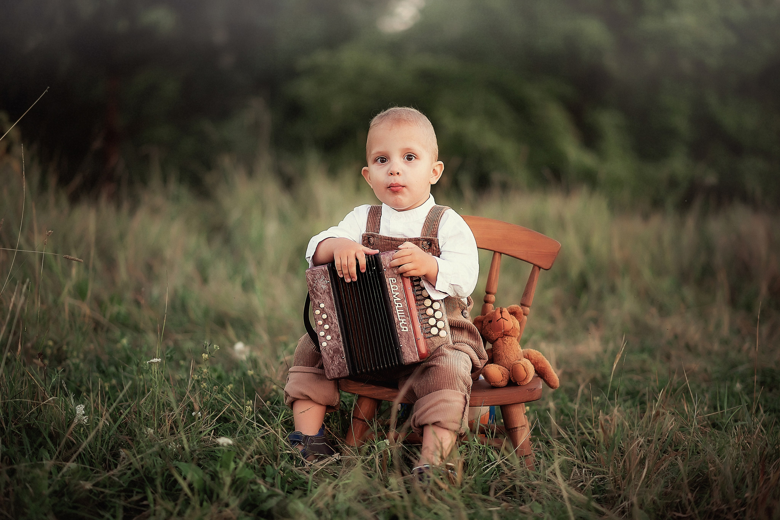 Услуги. Любовь Владимирова Фотограф новорожденных и детей в Нижнем Новгороде