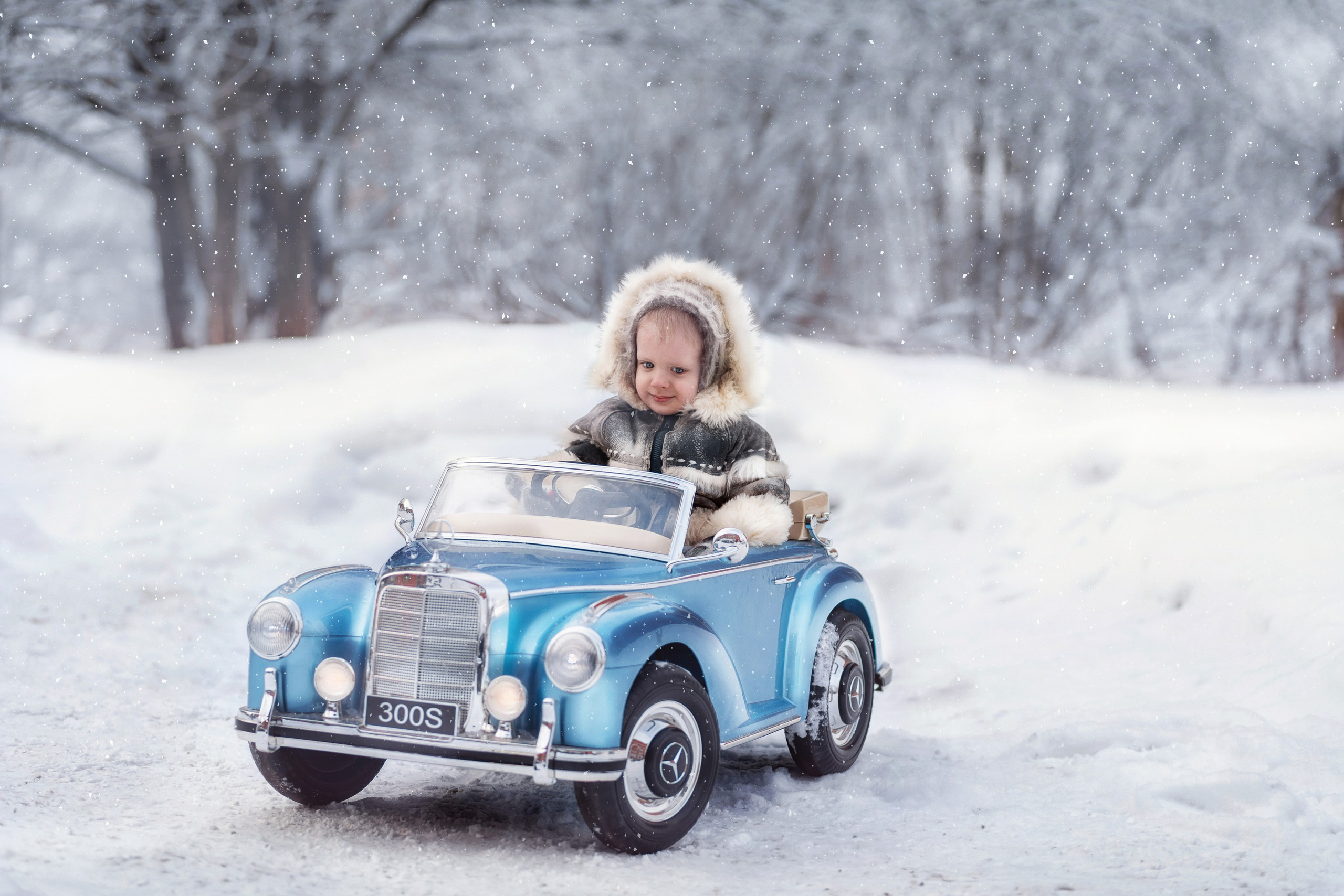 Услуги. Любовь Владимирова Фотограф новорожденных и детей в Нижнем Новгороде