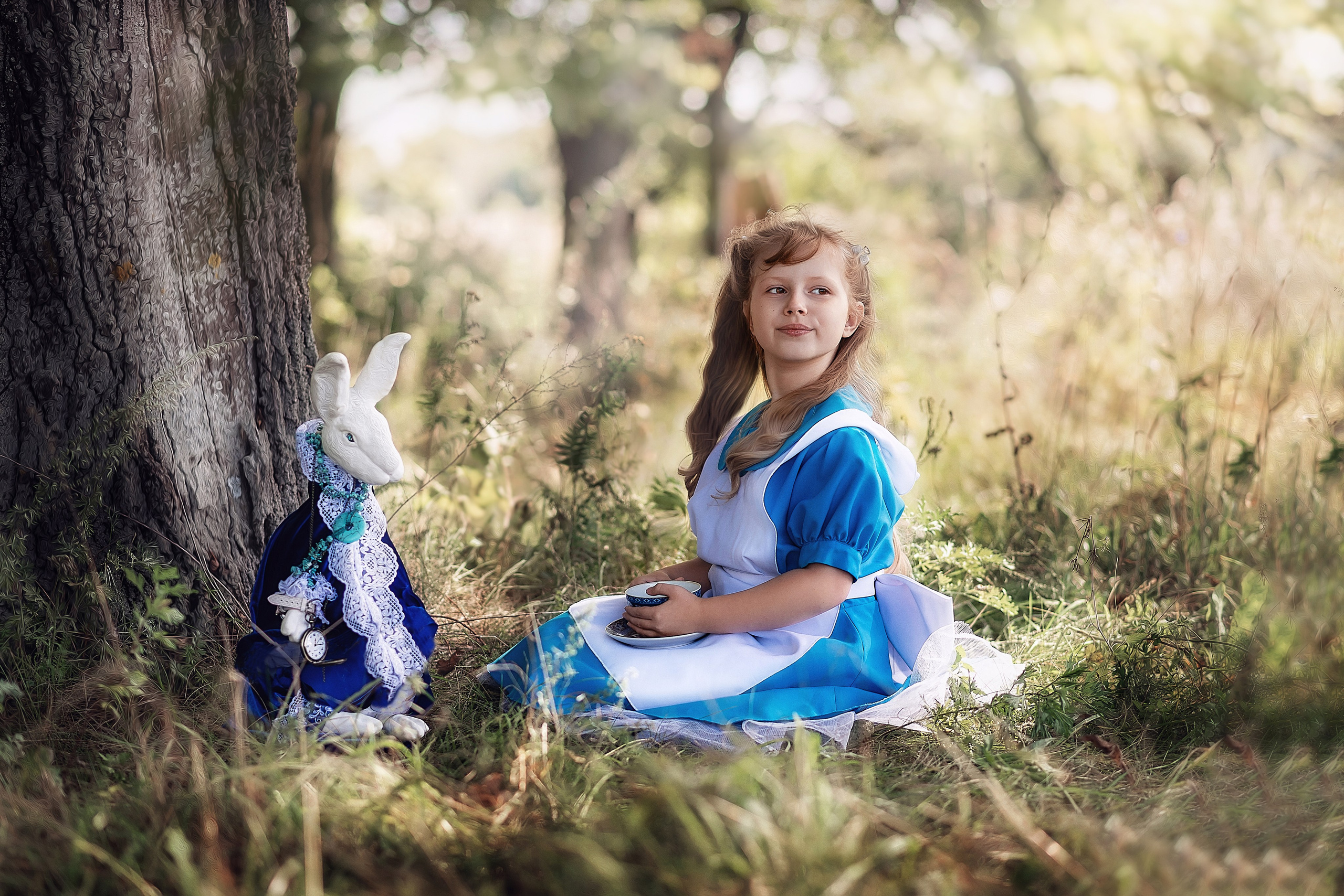 Услуги. Любовь Владимирова Фотограф новорожденных и детей в Нижнем Новгороде