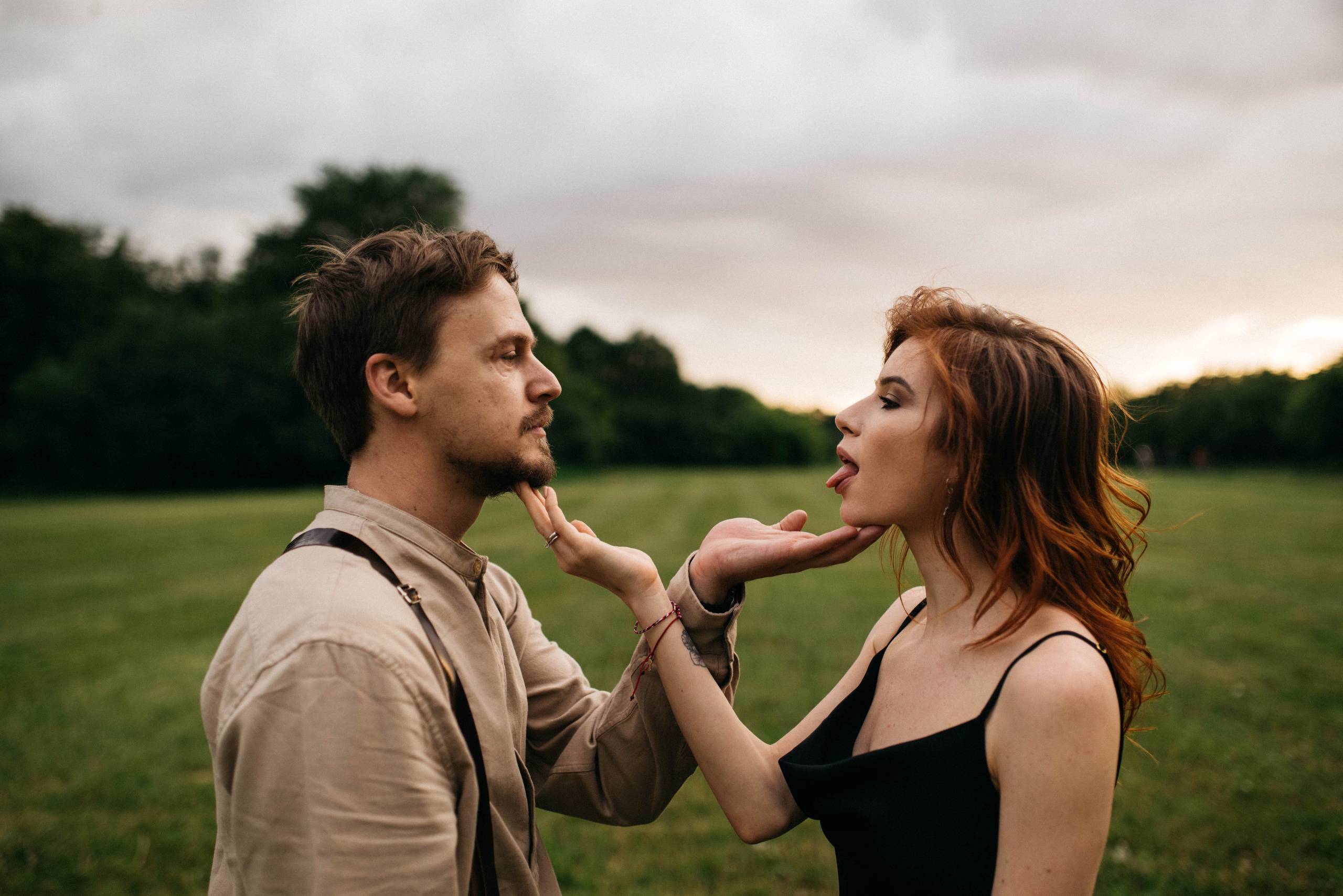 Фотограф Домодедово! Юлия Шаховцева