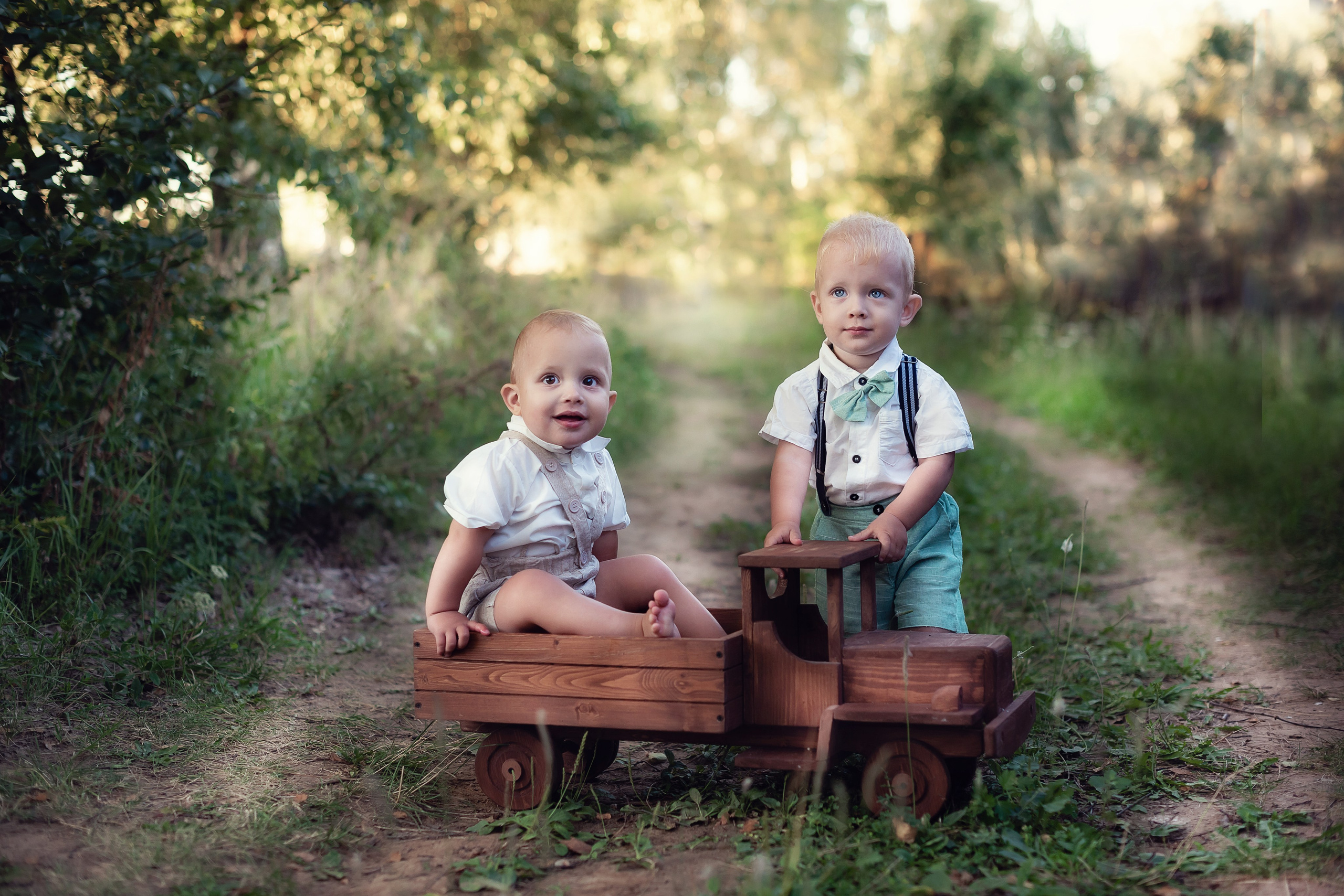 Услуги. Любовь Владимирова Фотограф новорожденных и детей в Нижнем Новгороде
