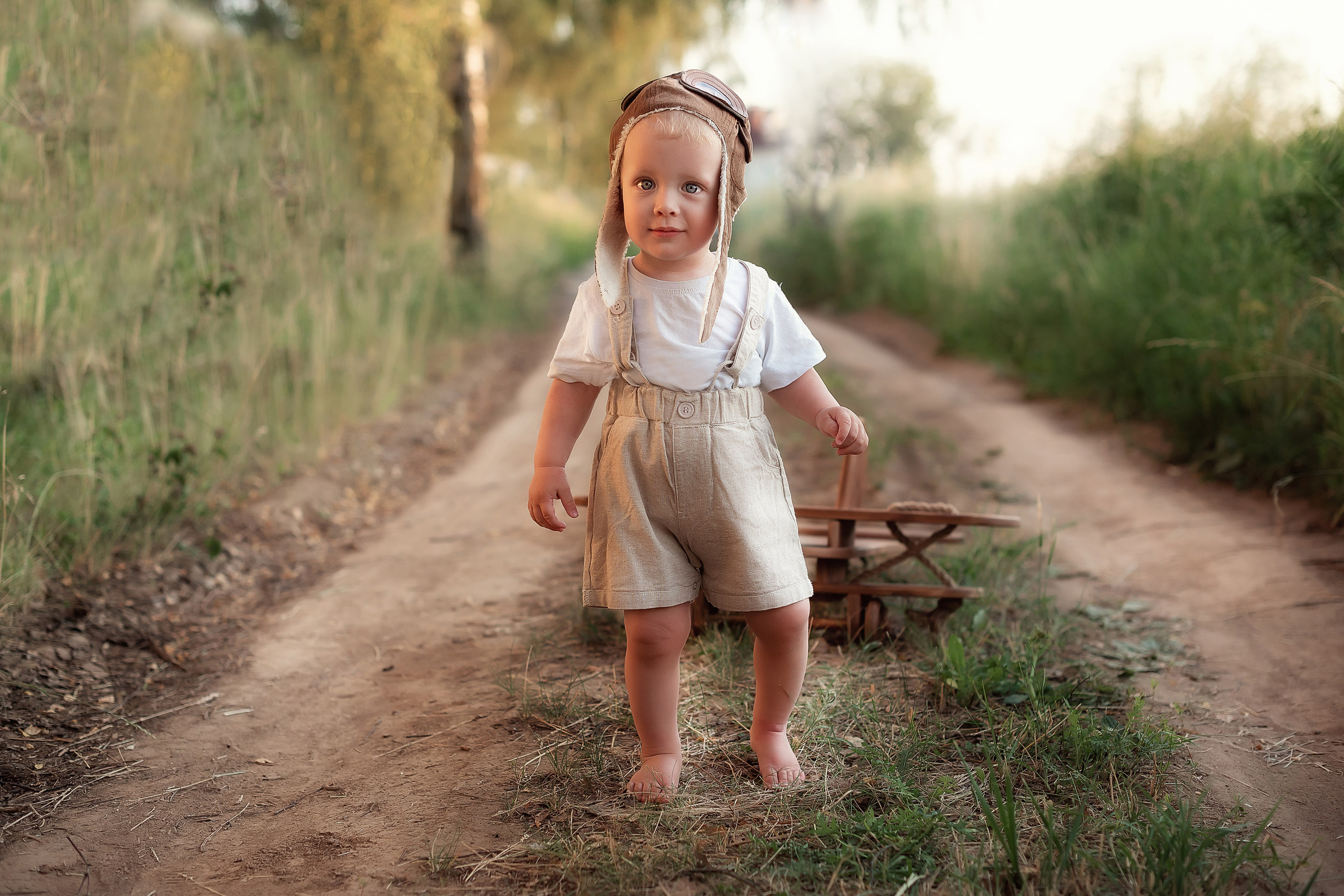 Услуги. Любовь Владимирова Фотограф новорожденных и детей в Нижнем Новгороде