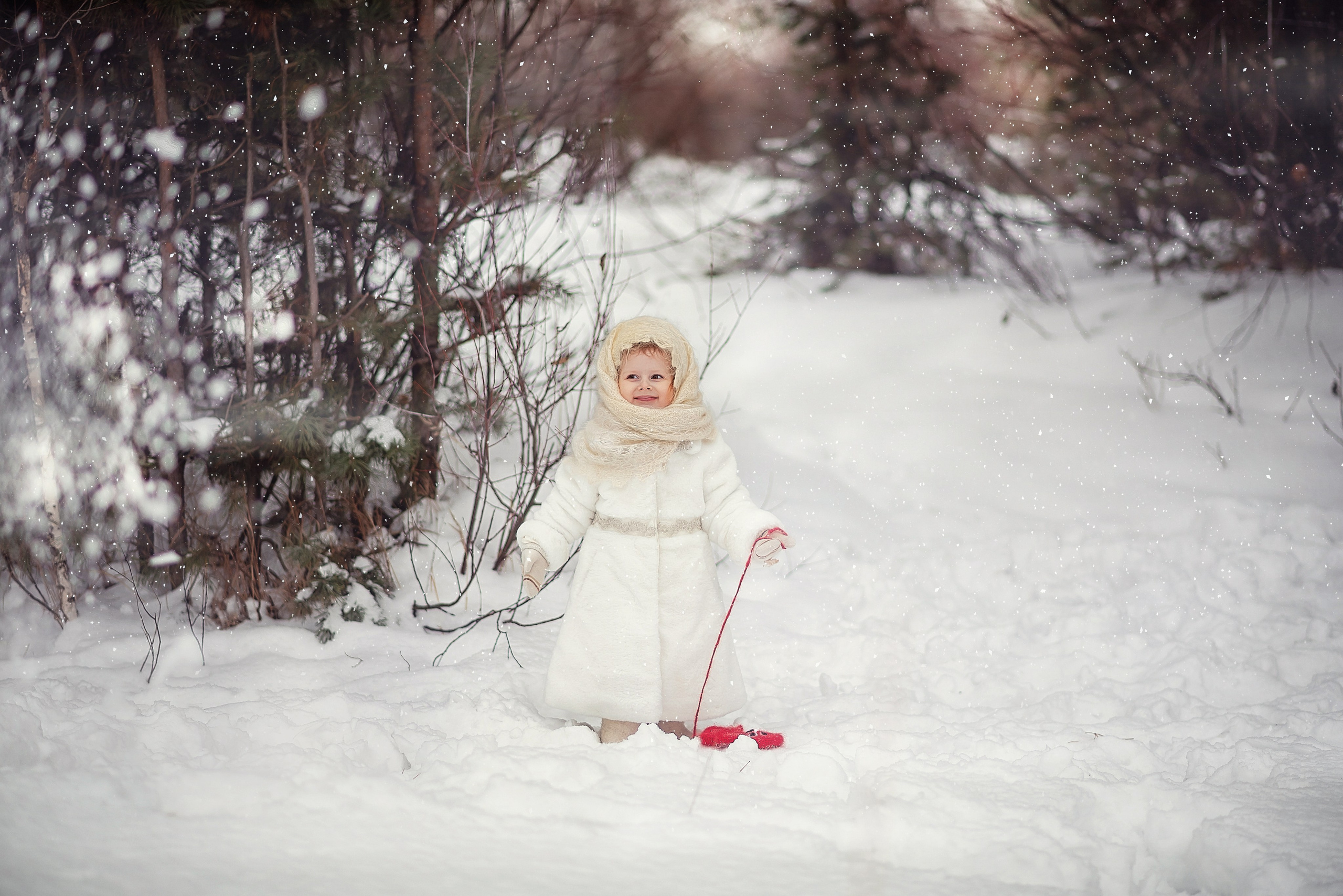 Услуги. Любовь Владимирова Фотограф новорожденных и детей в Нижнем Новгороде