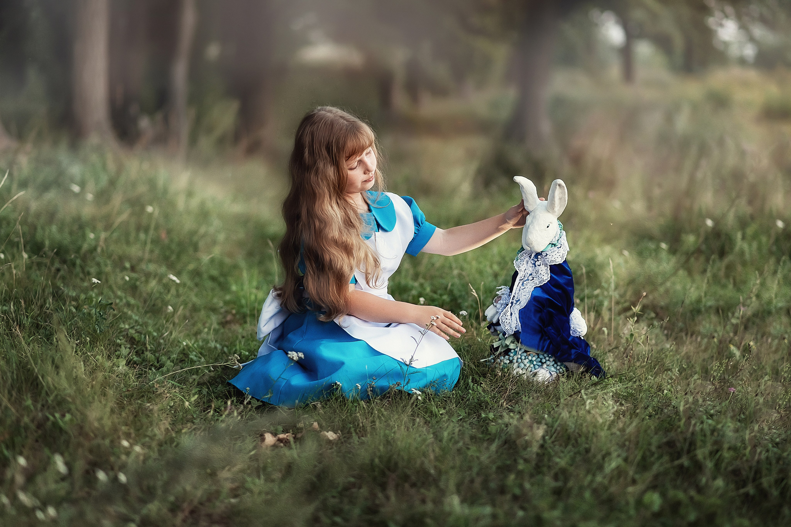 Услуги. Любовь Владимирова Фотограф новорожденных и детей в Нижнем Новгороде