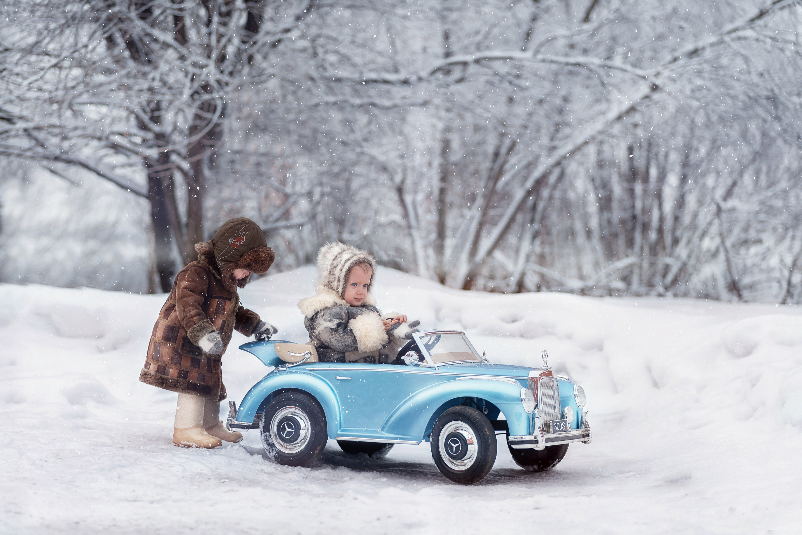 Услуги. Любовь Владимирова Фотограф новорожденных и детей в Нижнем Новгороде