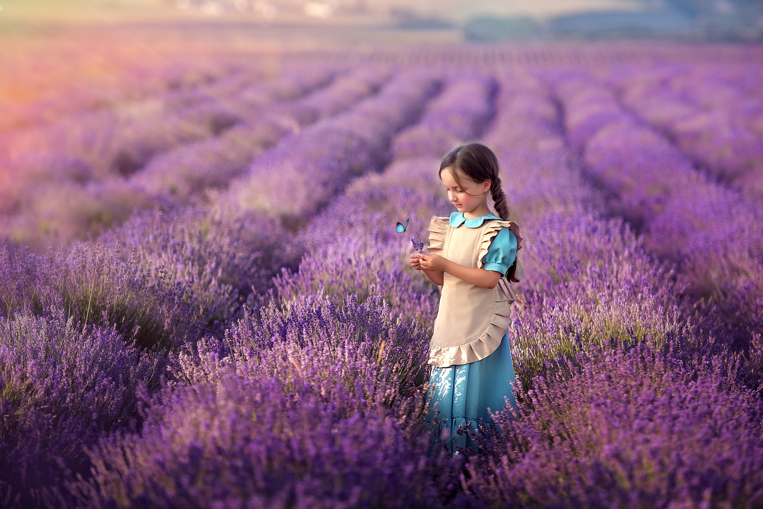 Уроки по ретуши. Семейный и детский фотограф в Краснодарском крае Натали Фищенко