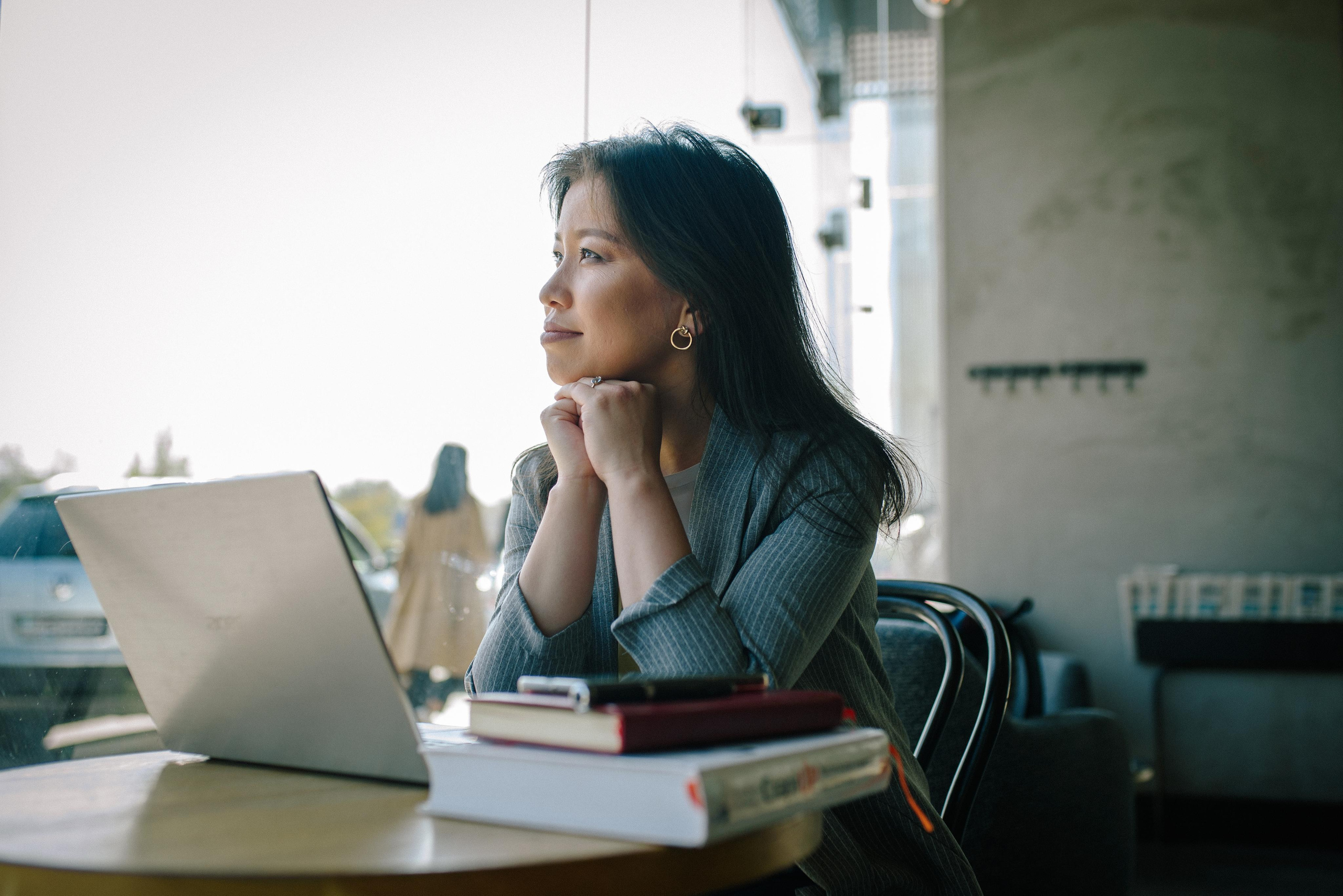 ФОТОСЕССИИ. Марина Марсо. Автор т-игр, коуч, профессиональный фотограф