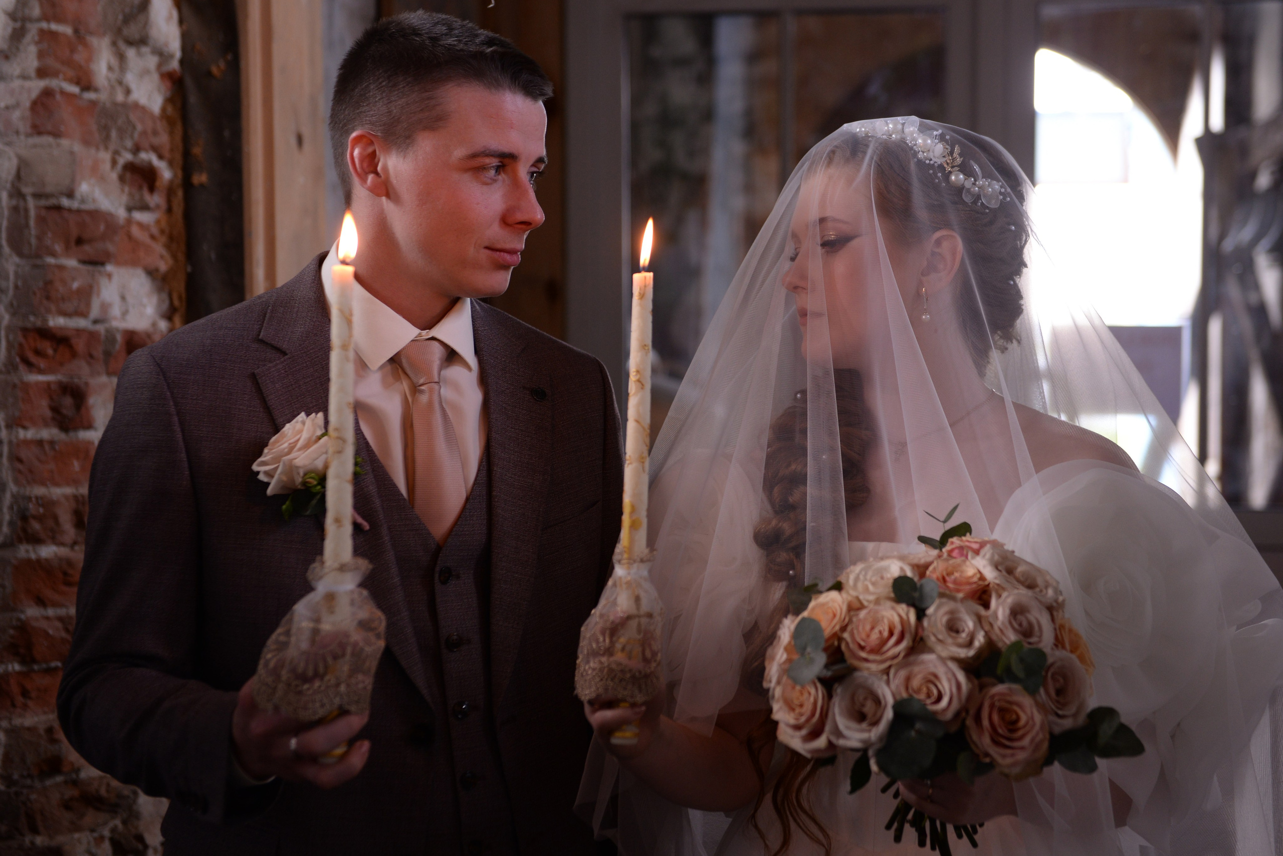 Услуги. Фотограф Ольга Рудакова