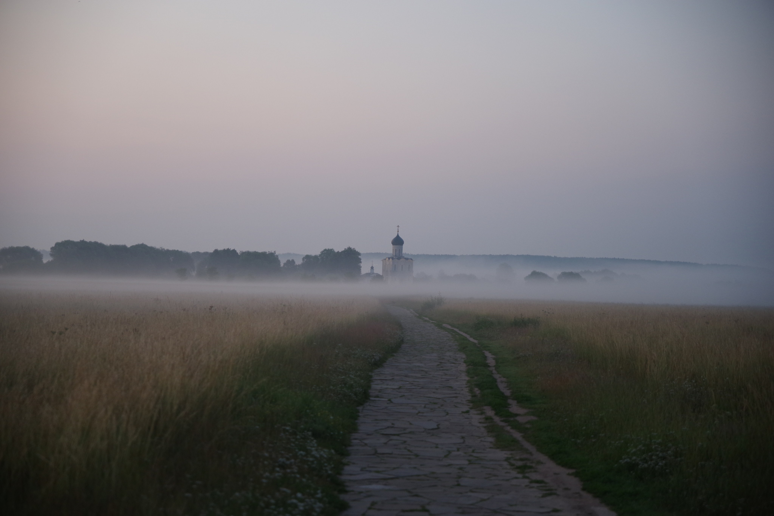Фотограф Сергей Мосевнин