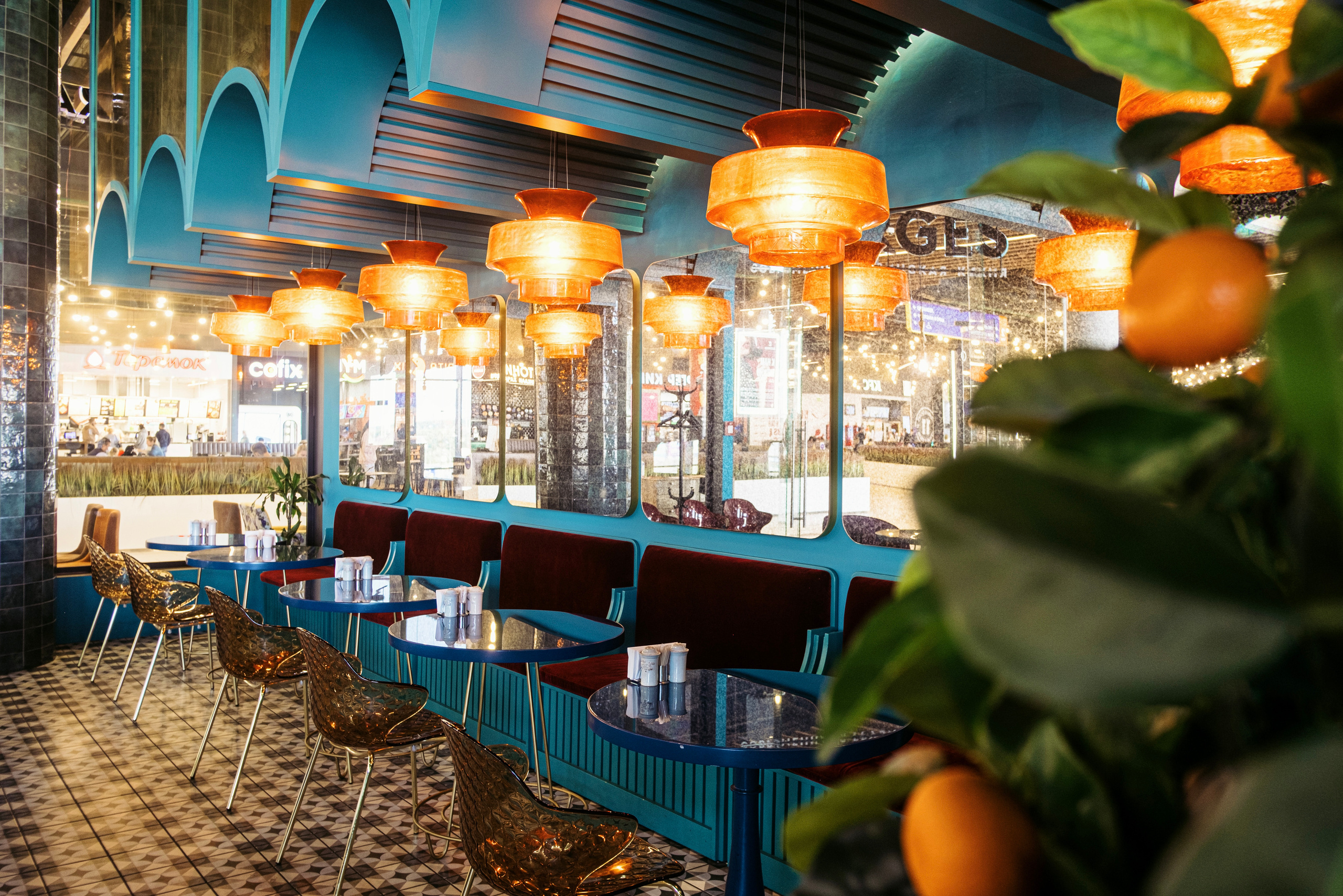 Репортаж. Фотограф-психолог, стильная контентная и портретная съемка в Москве