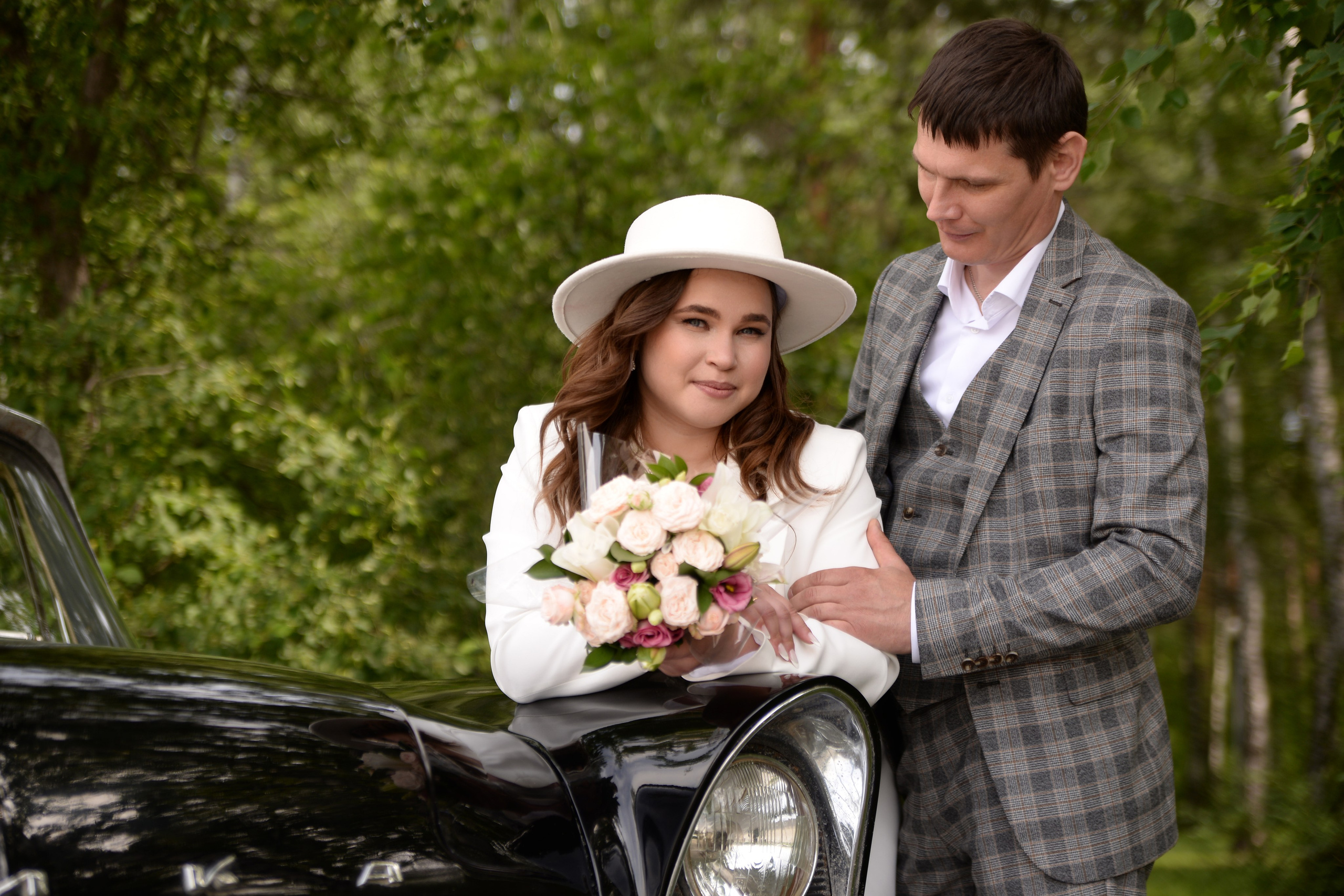 Услуги. Фотограф Ольга Рудакова