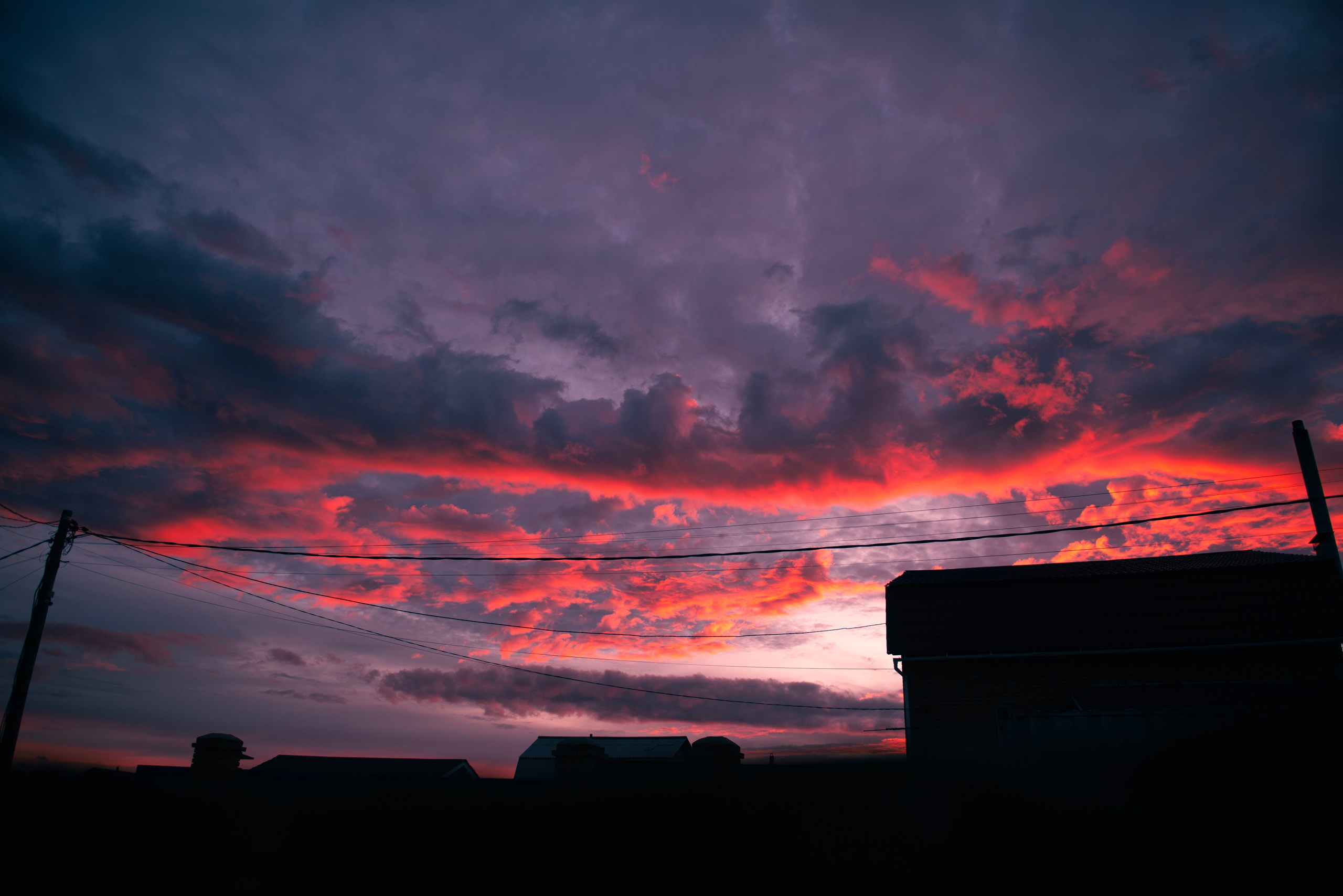 Посмотри наверх. Профессиональная High-End Ретушь | Ретушер и предметный фотограф Алла Белова