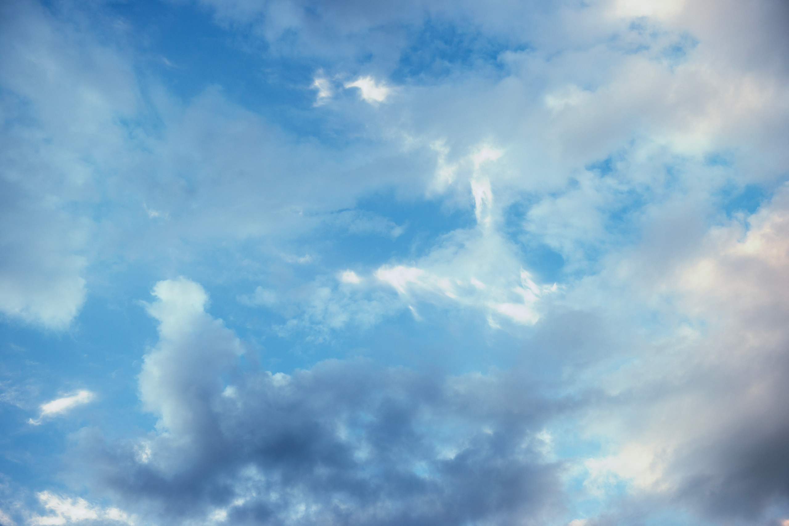 Посмотри наверх. Профессиональная High-End Ретушь | Ретушер и предметный фотограф Алла Белова