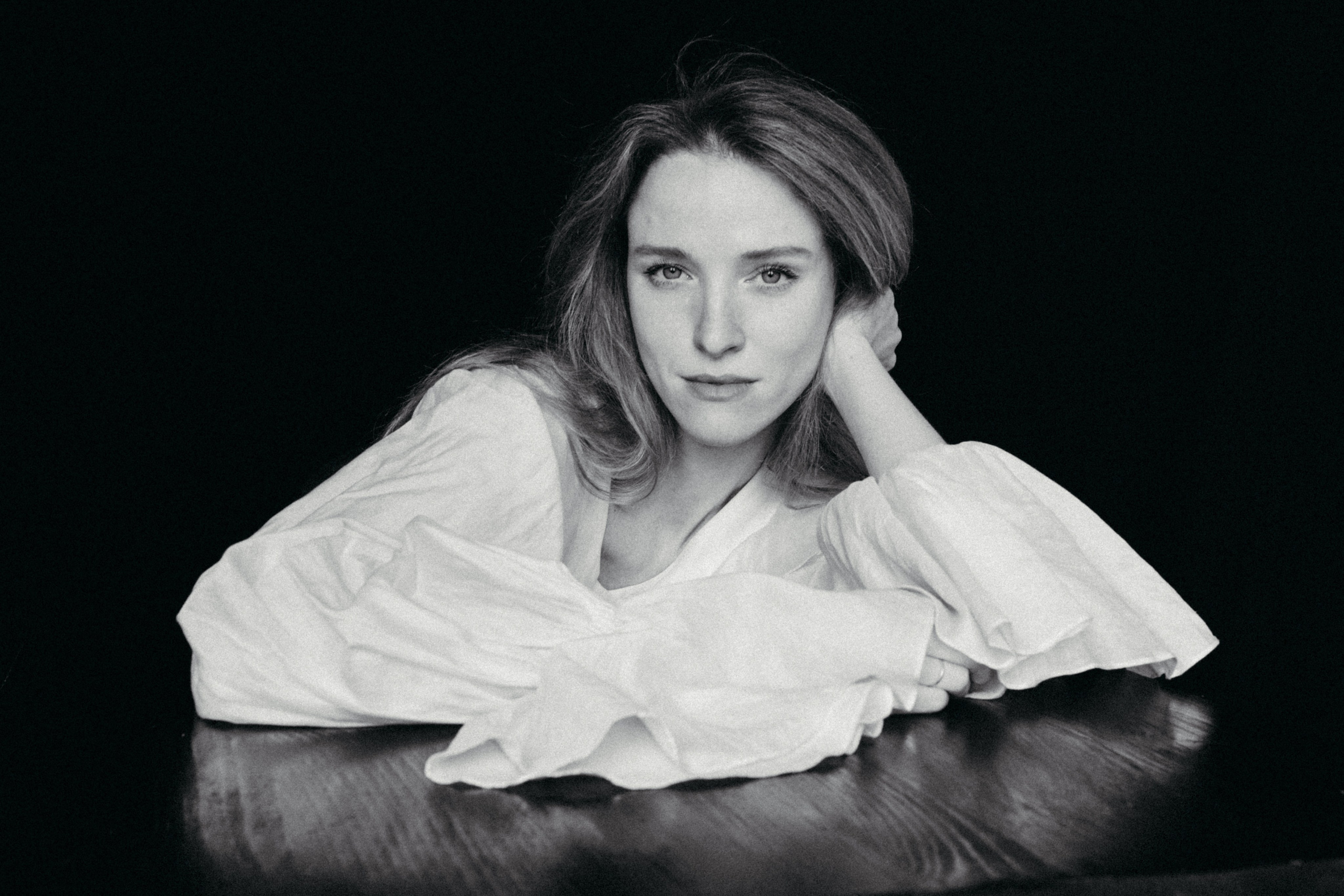 Цены и услуги. Семейный и портретный фотограф Ирина Полонина