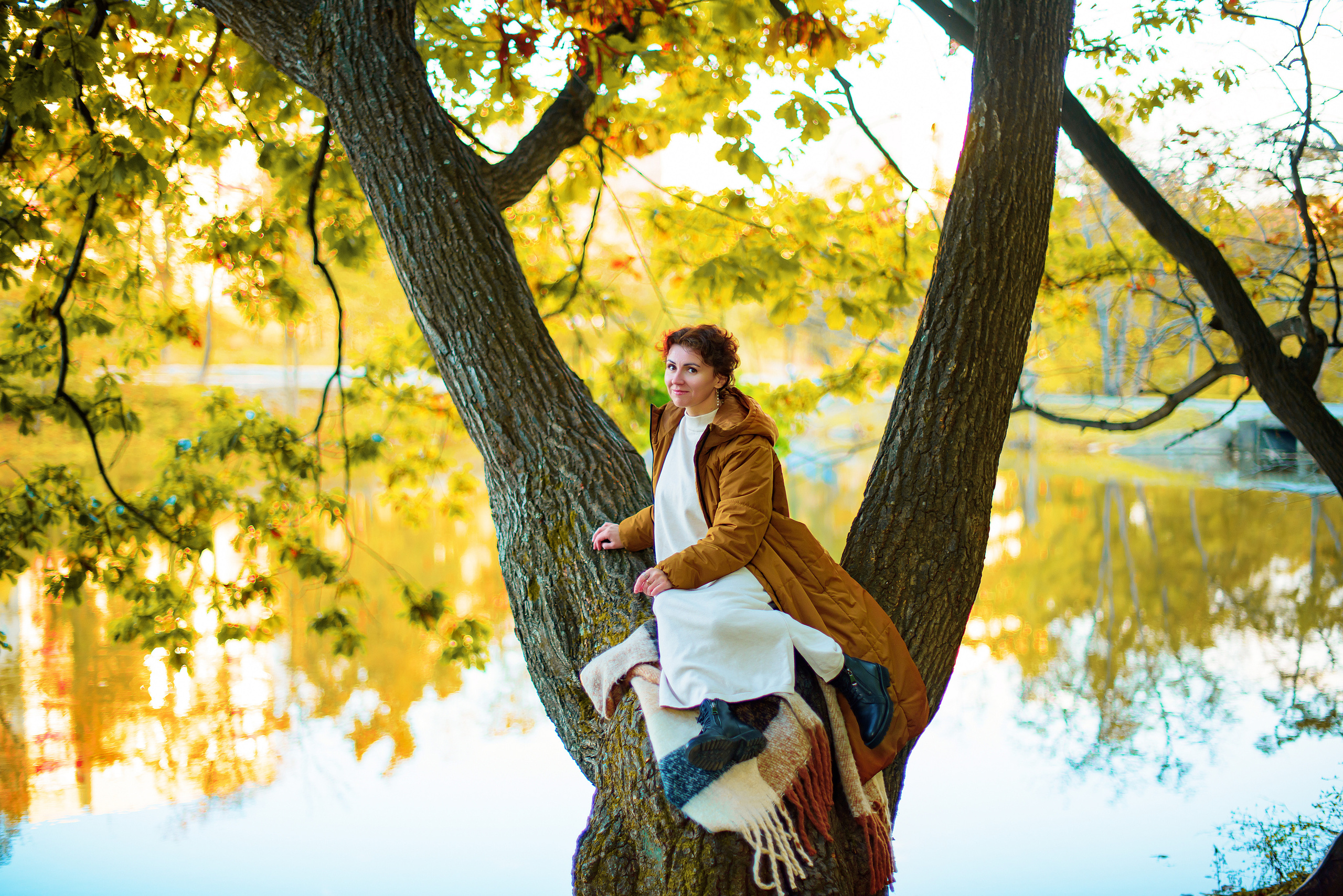 Список мест для уличной фотосессии. Семейный и свадебный фотограф во Владивостоке