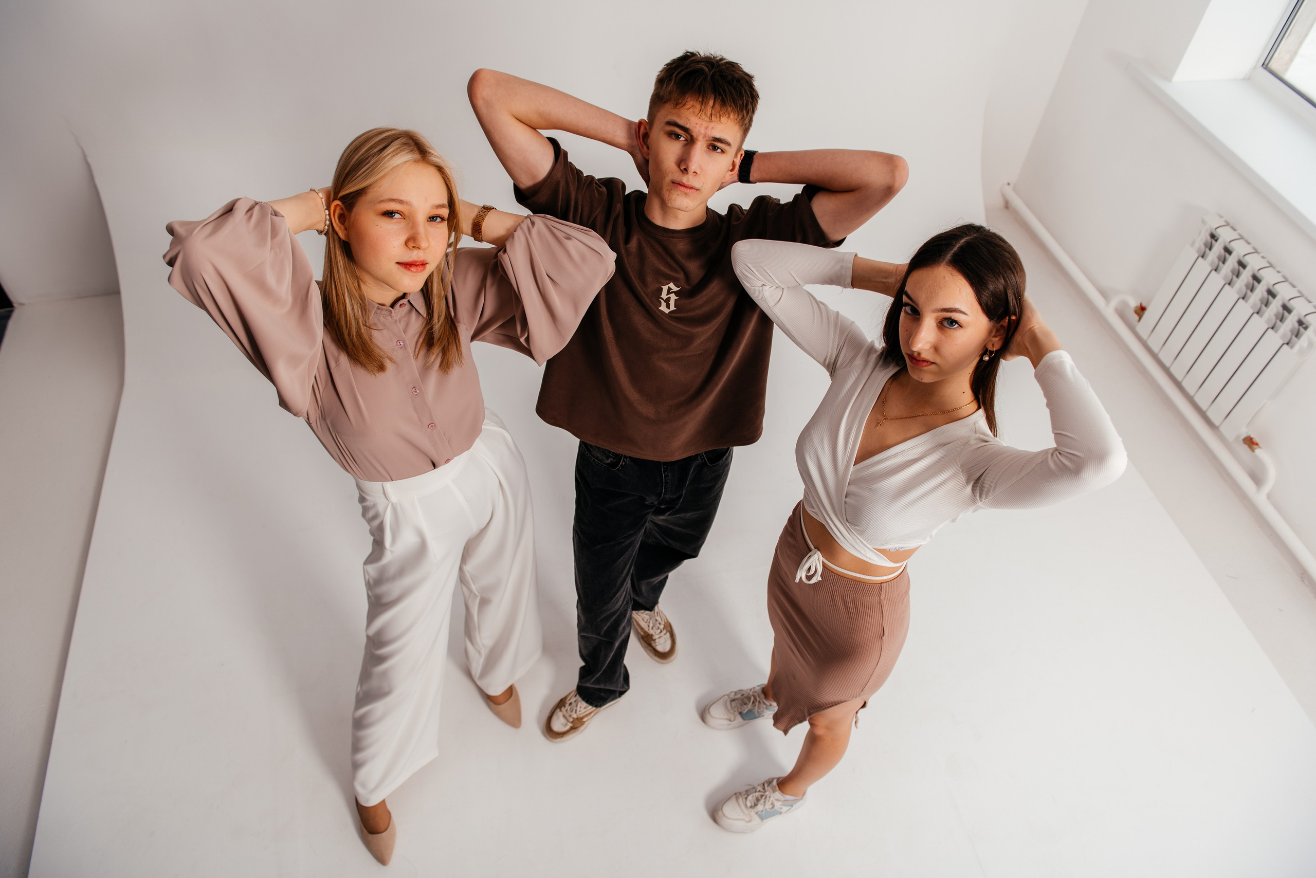 ВЫПУСКНЫЕ АЛЬБОМЫ. Выпускные альбомы Иркутск, Ангарск, Усолье-Сибирское