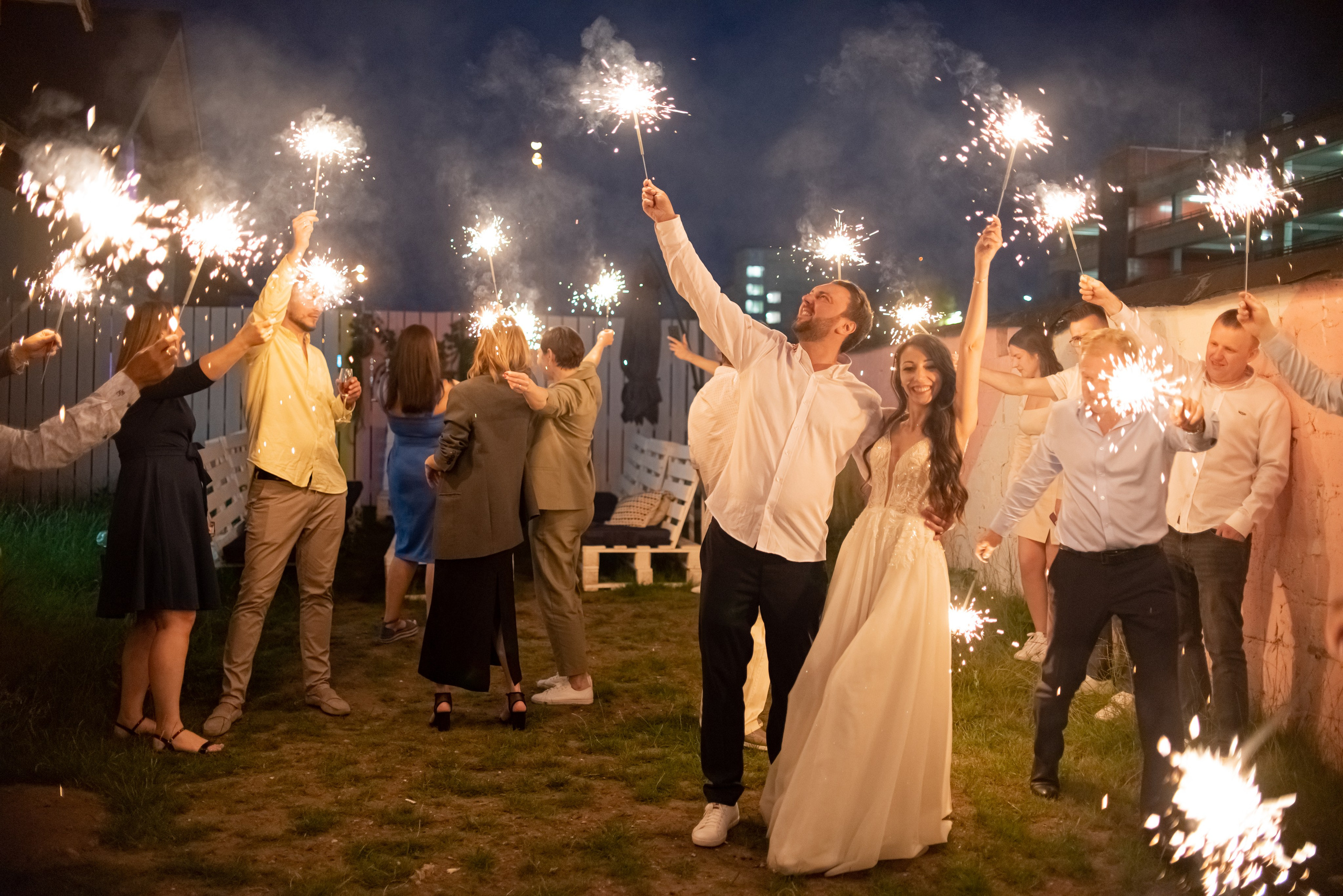 Профессиональный свадебный фотограф в Балашихе, Москве, Солнечногорске и Железнодорожном | Уникальные мгновения вашего праздника. Свадебный и семейный фотограф Екатерина Пушан. Москва, Балашиха, Железнодорожный, Солнечногорск
