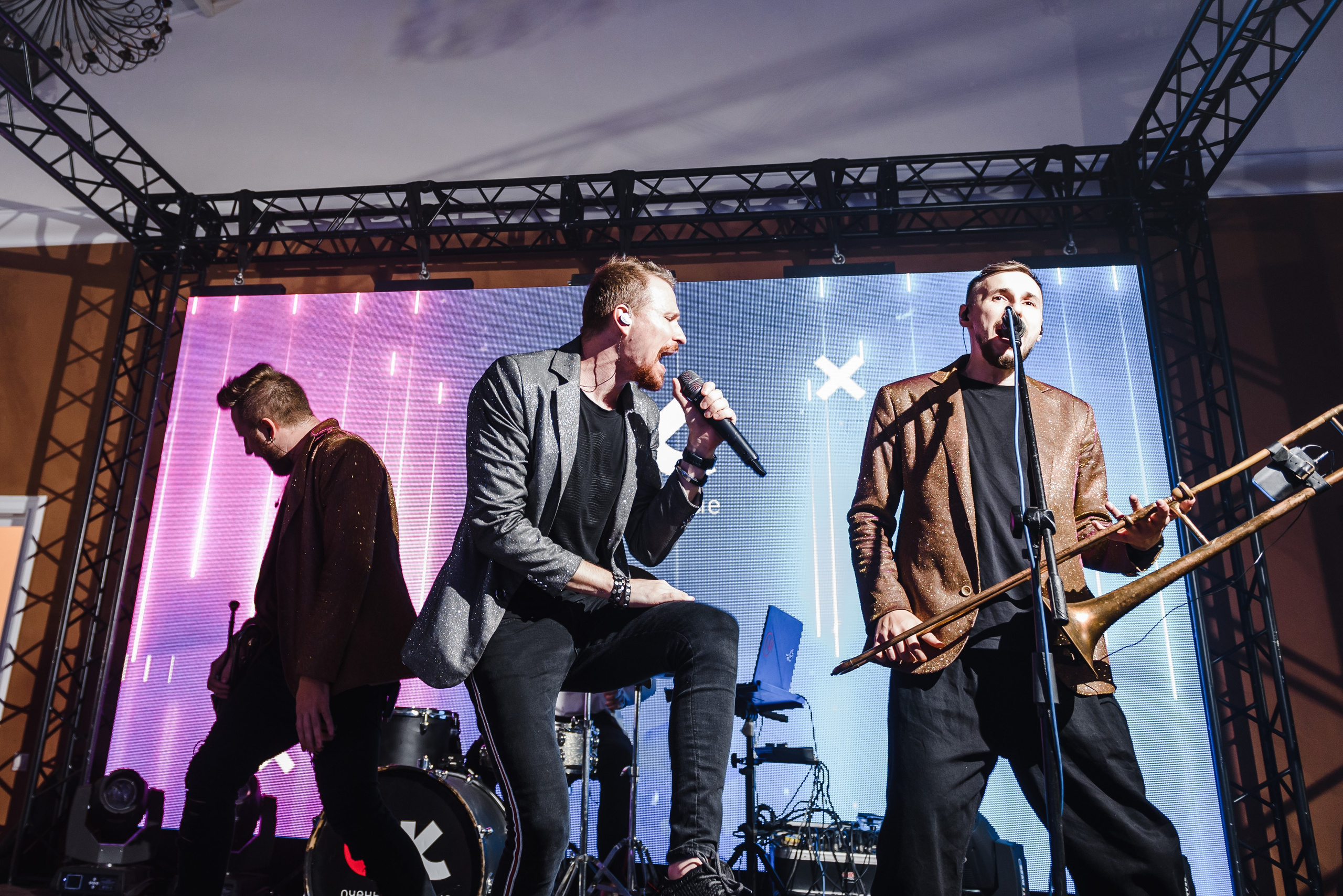 Свадебный тайминг: это должна знать каждая невеста. Свадебный и семейный фотограф в Ставрополе Роман Иванов