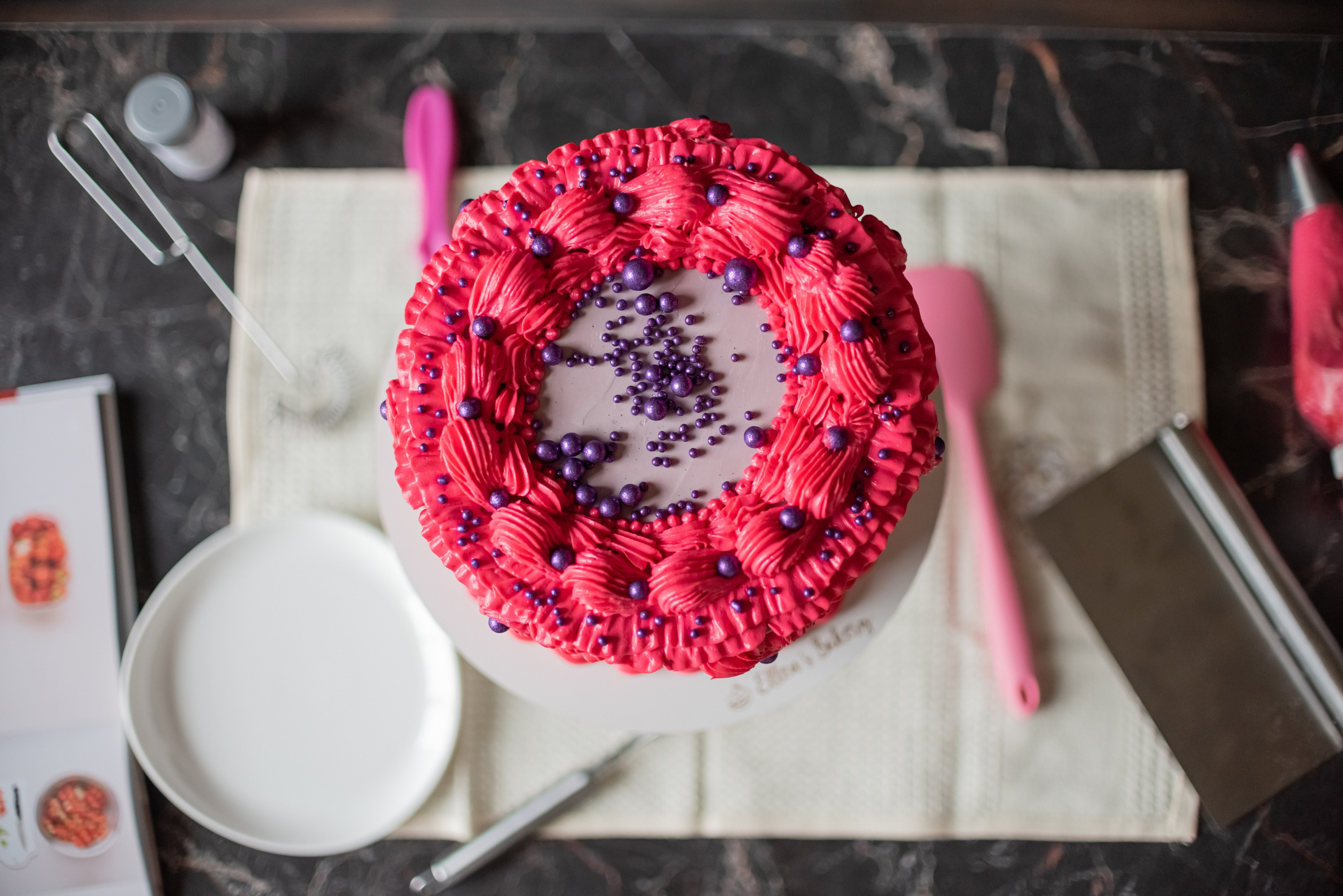 Food фотограф Балашиха