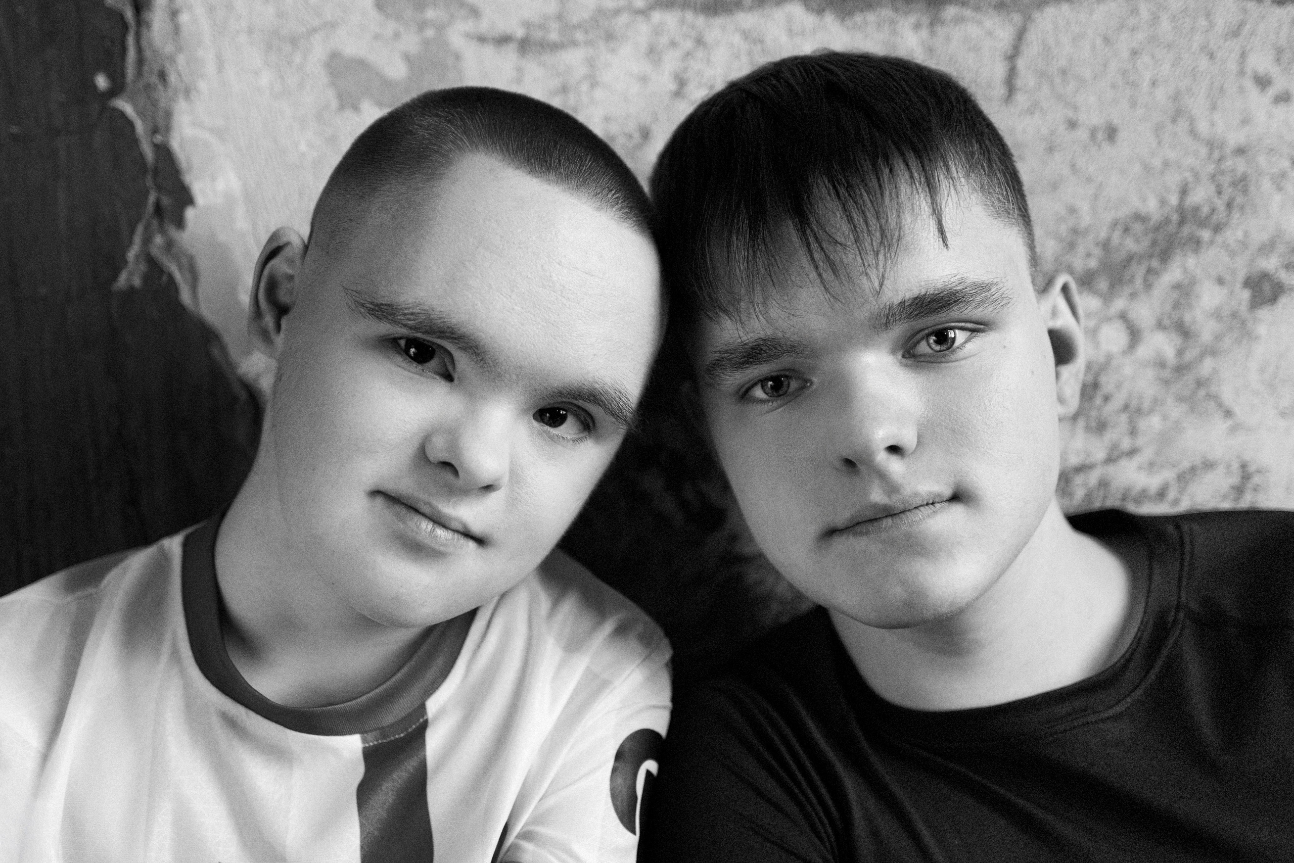 НЕ СОЛНЕЧНЫЕ НОВОСТИ. 47 в Игре