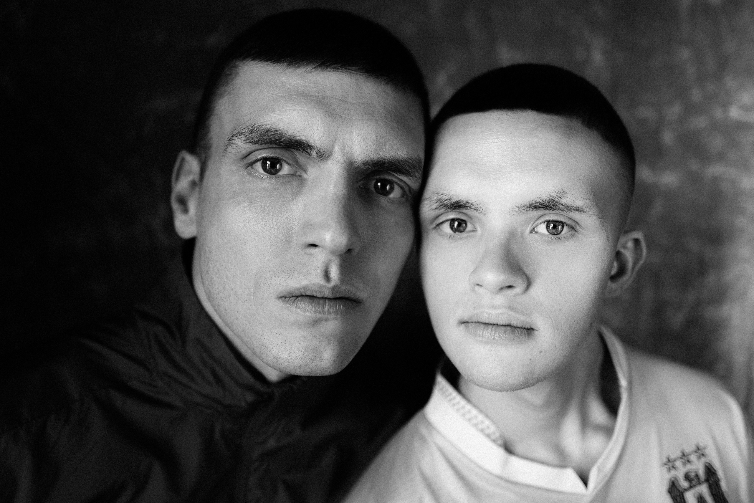 НЕ СОЛНЕЧНЫЕ НОВОСТИ. 47 в Игре