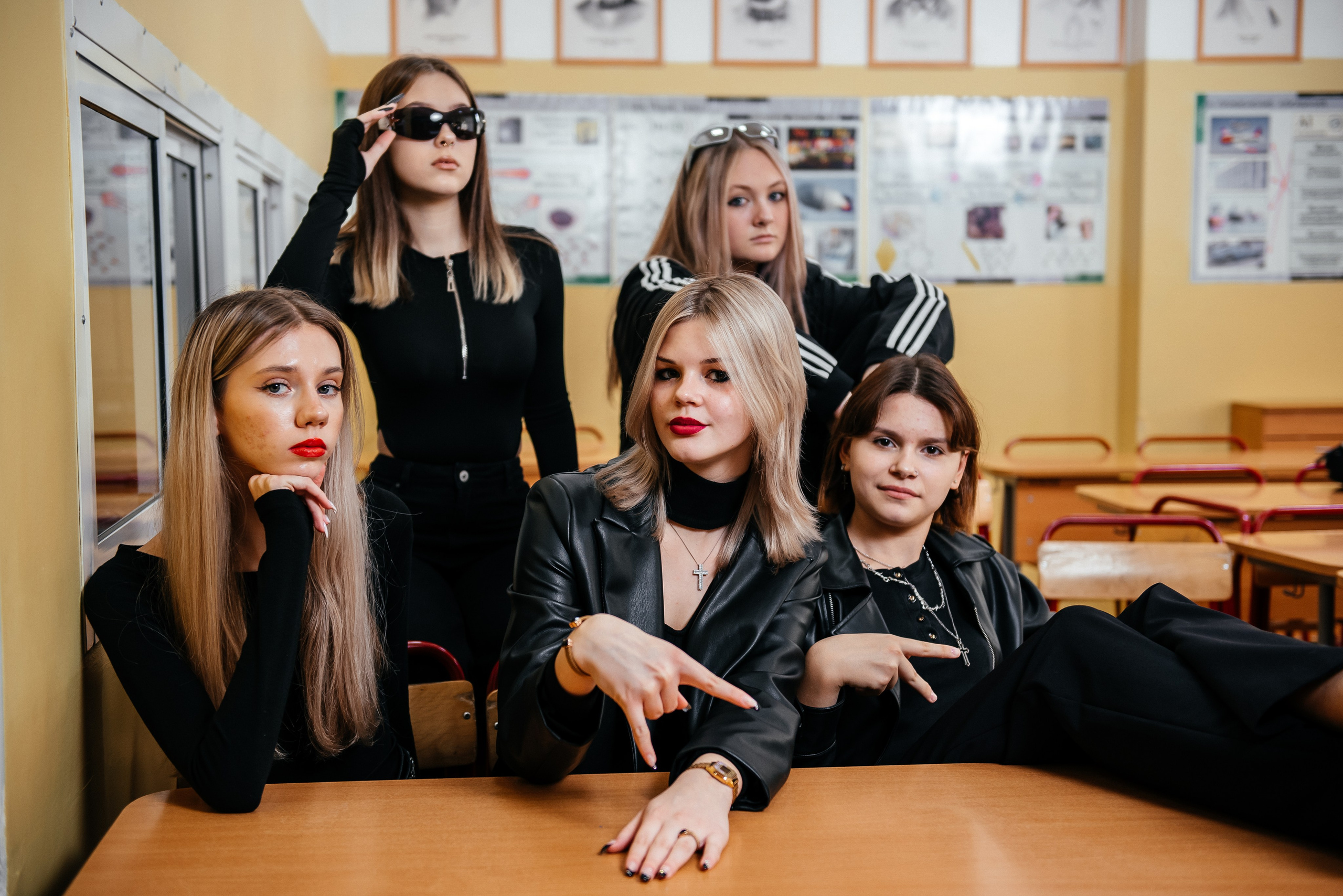 ВЫПУСКНЫЕ АЛЬБОМЫ. Выпускные альбомы Иркутск, Ангарск, Усолье-Сибирское