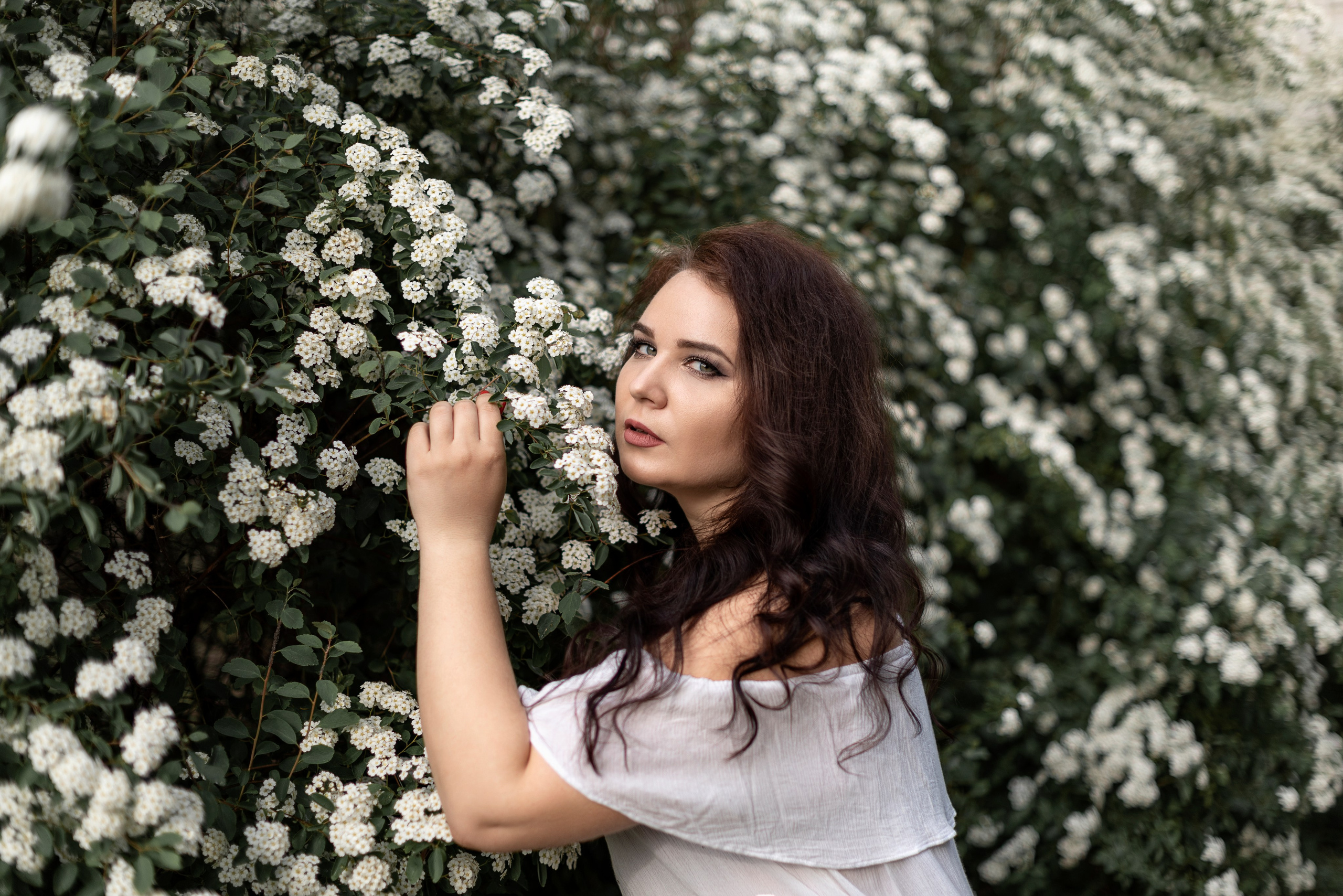 Контакты. Профессиональный фотограф в Севастополе и Крыму Богатырева Ксения