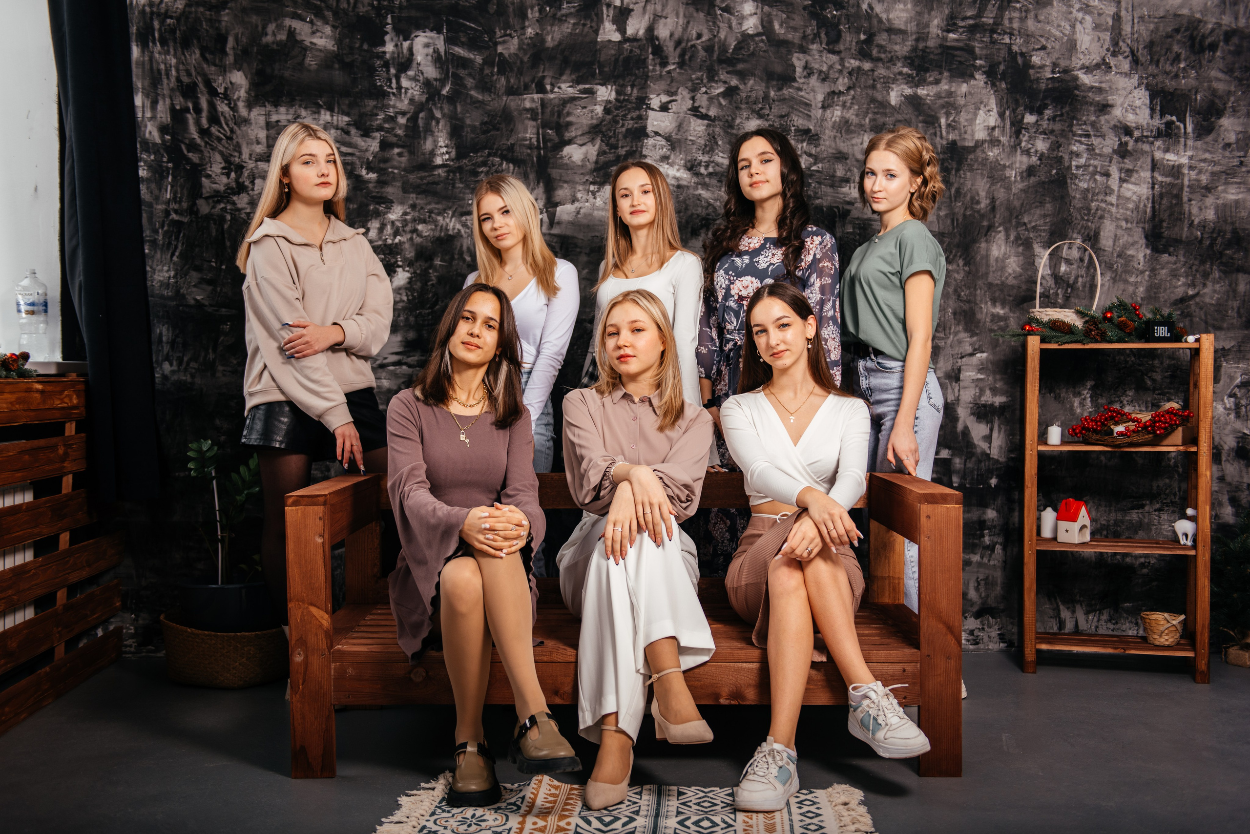 ВЫПУСКНЫЕ АЛЬБОМЫ. Выпускные альбомы Иркутск, Ангарск, Усолье-Сибирское