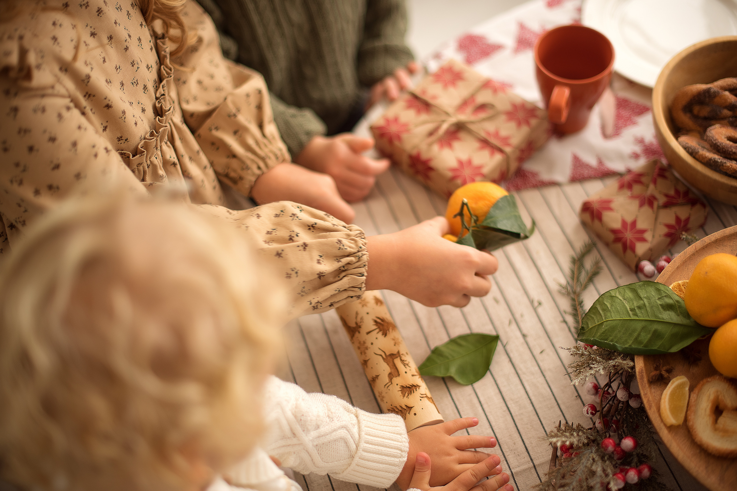 Стоимость. Семейный и детский фотограф в Москве и МО Елена Лапина