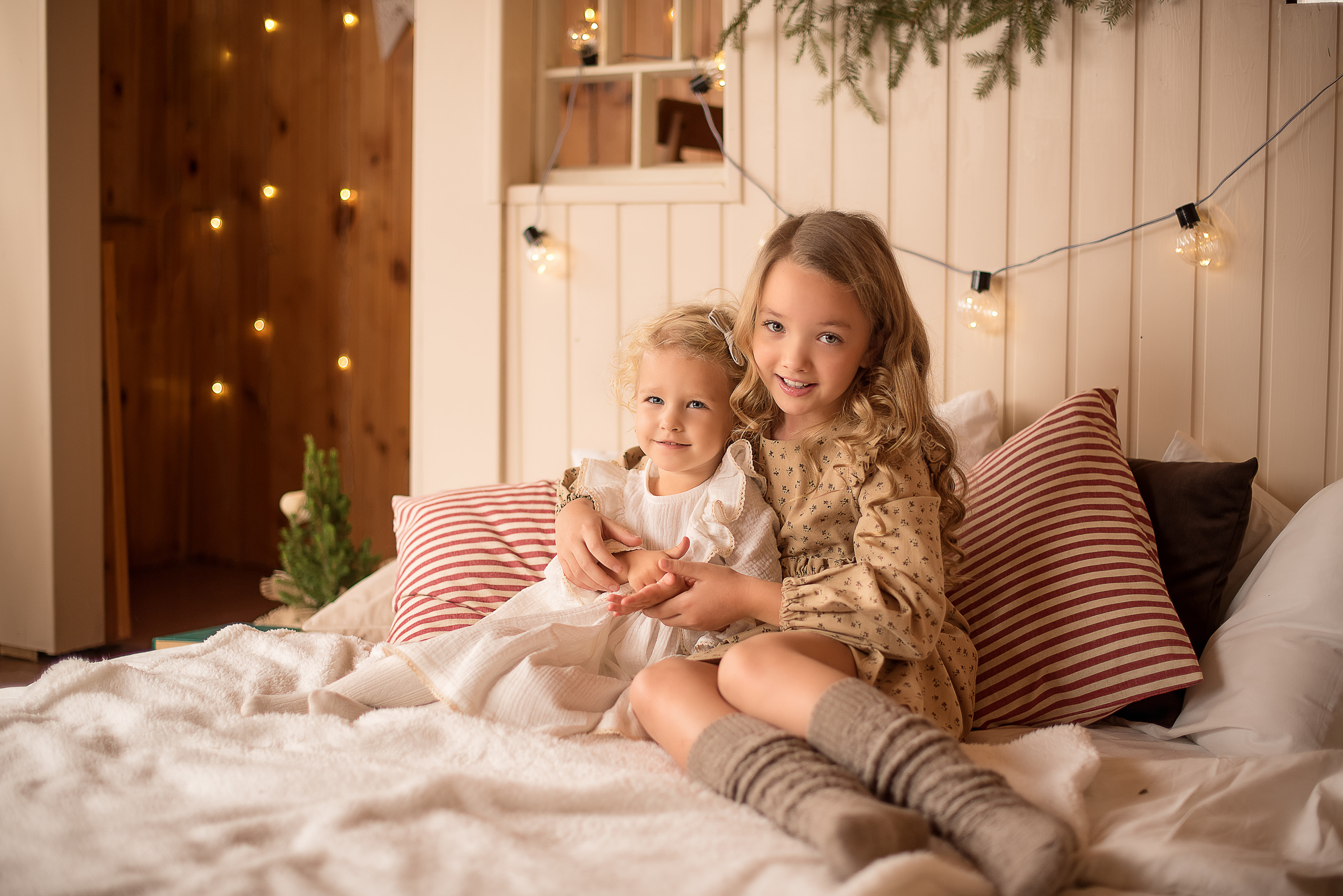 Стоимость. Семейный и детский фотограф в Москве и МО Елена Лапина