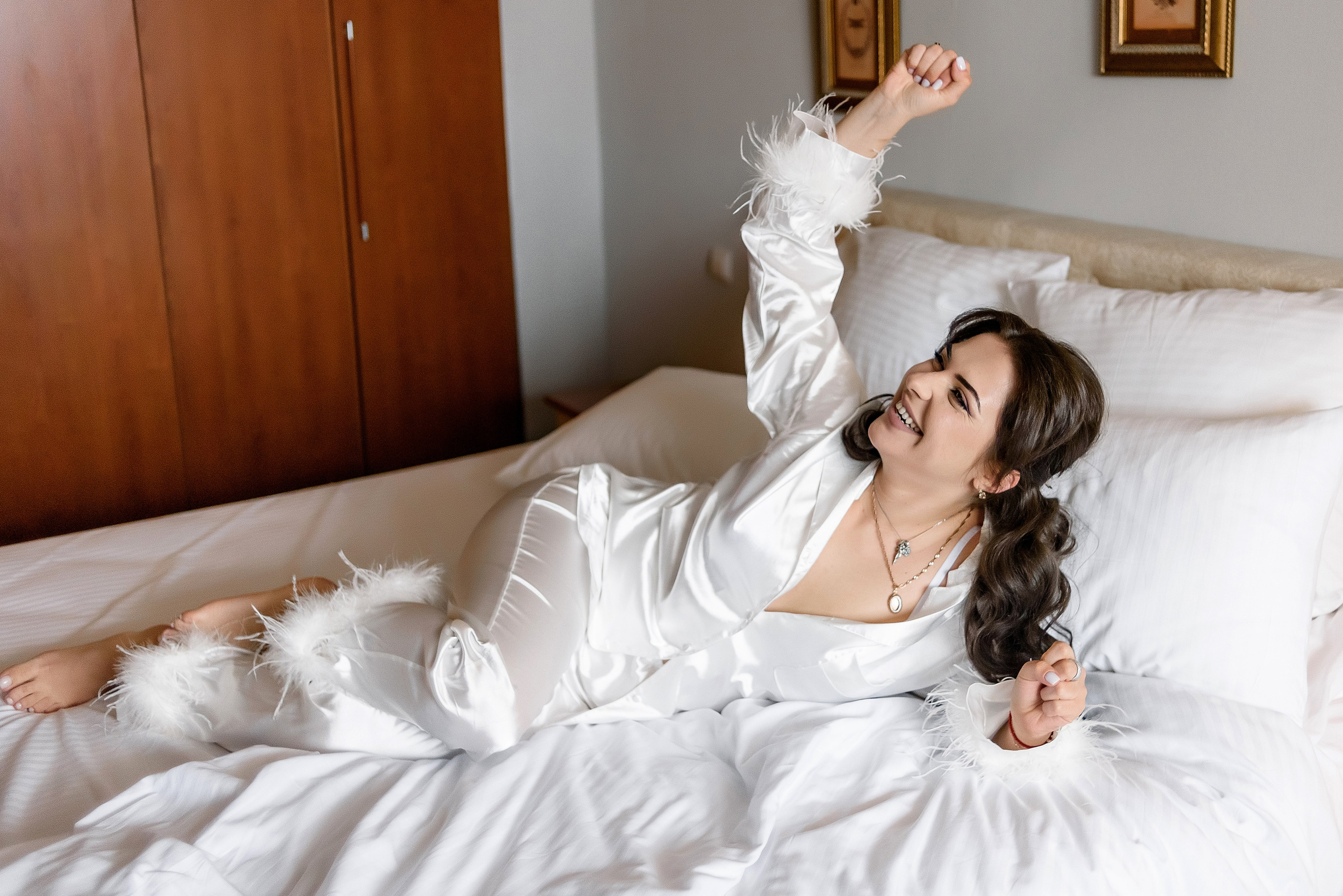 Идеальный план Свадебного дня. Все о тайминге. Свадебный и семейный фотограф в Ставрополе Роман Иванов