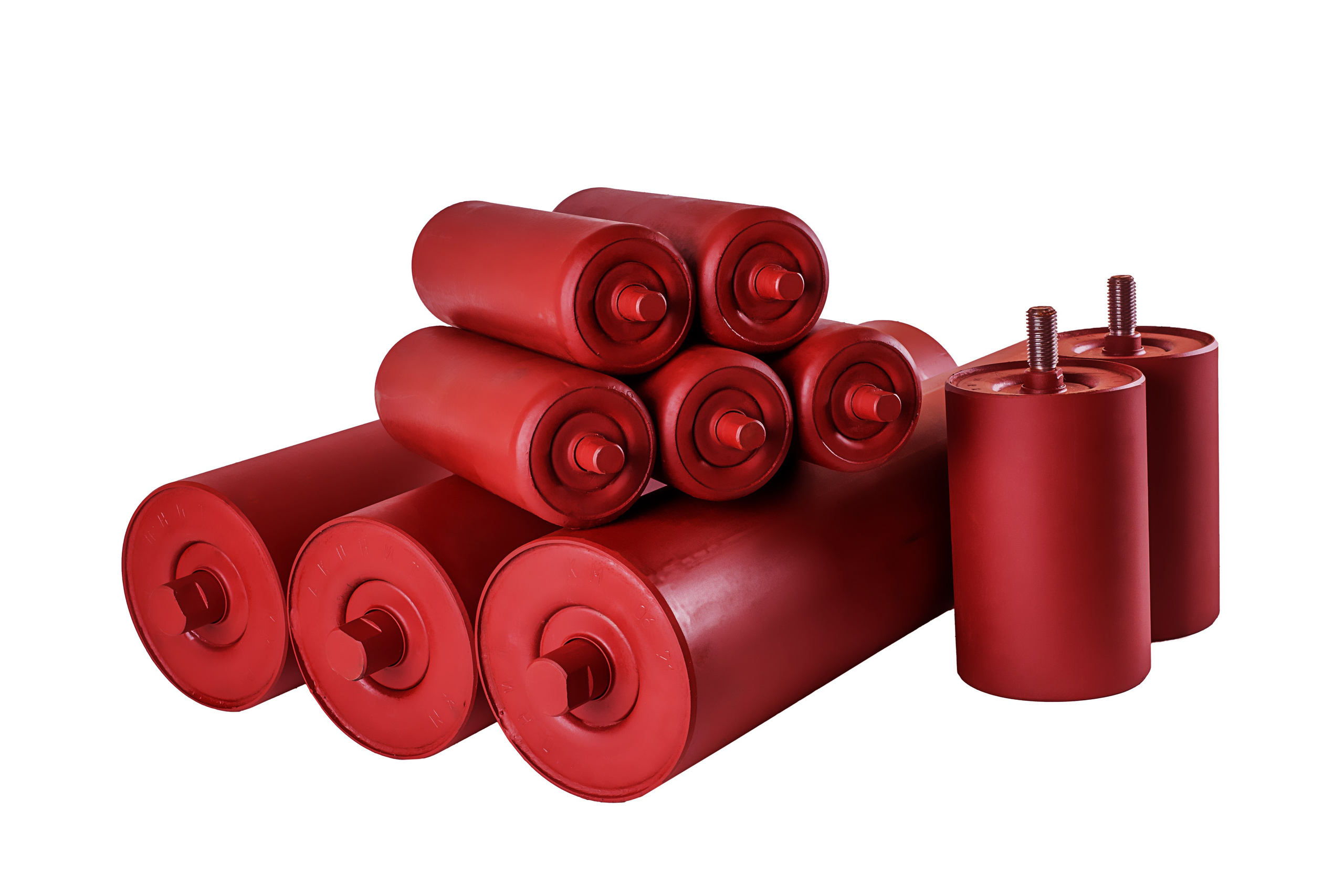 Съемка для маркетплейсов в Кирове. Кирилл Бутлович фуд фотограф, Киров