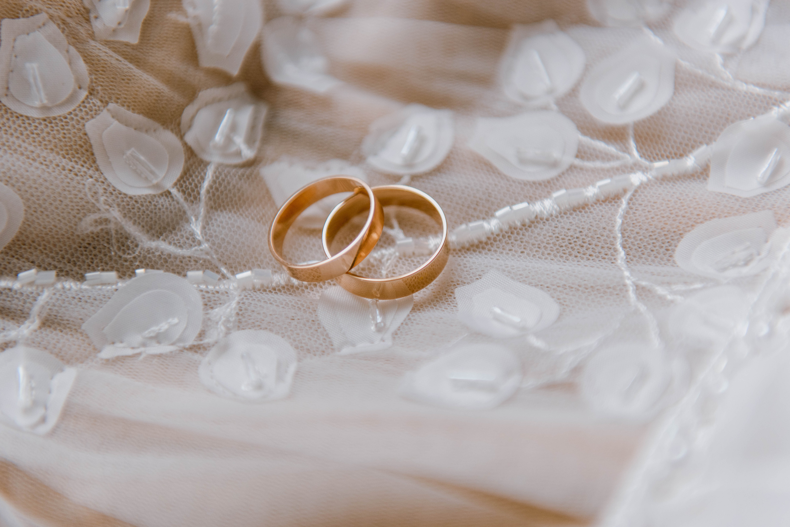 Свадебная фотосессия Хабаровск. Свадебный фотограф Наталья Меньшикова, г. Хабаровск