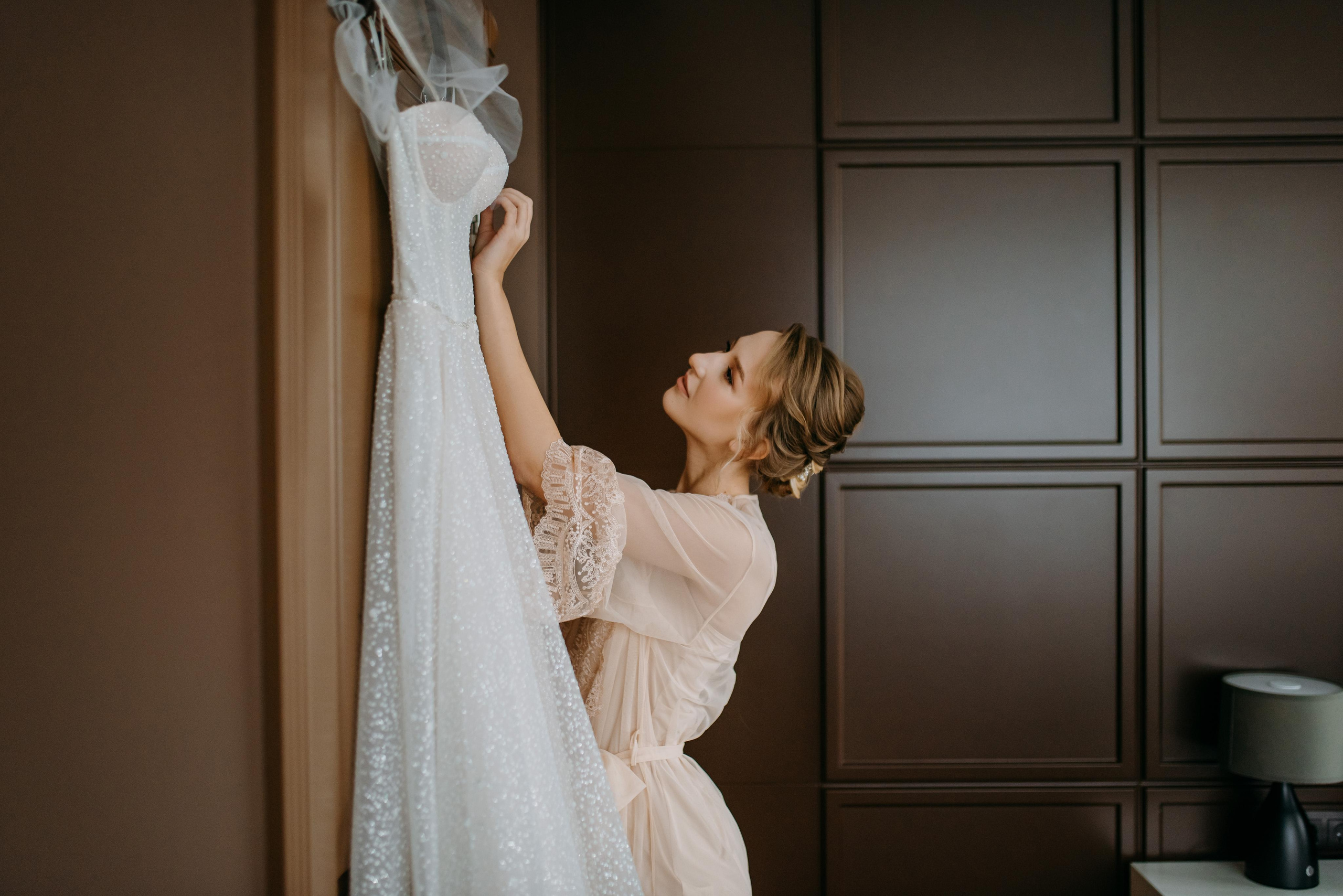 Свадебная фотосессия Хабаровск. Свадебный фотограф Наталья Меньшикова, г. Хабаровск