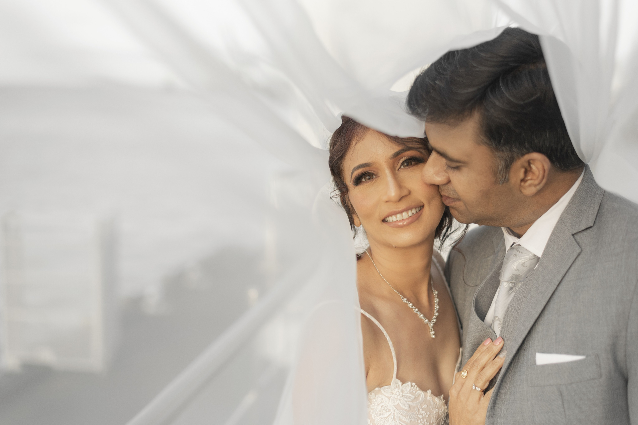 Wedding. Wedding Family Portrait Photographer in Stillwater, Tulsa, OKC Oklahoma | Nika Loran Photography