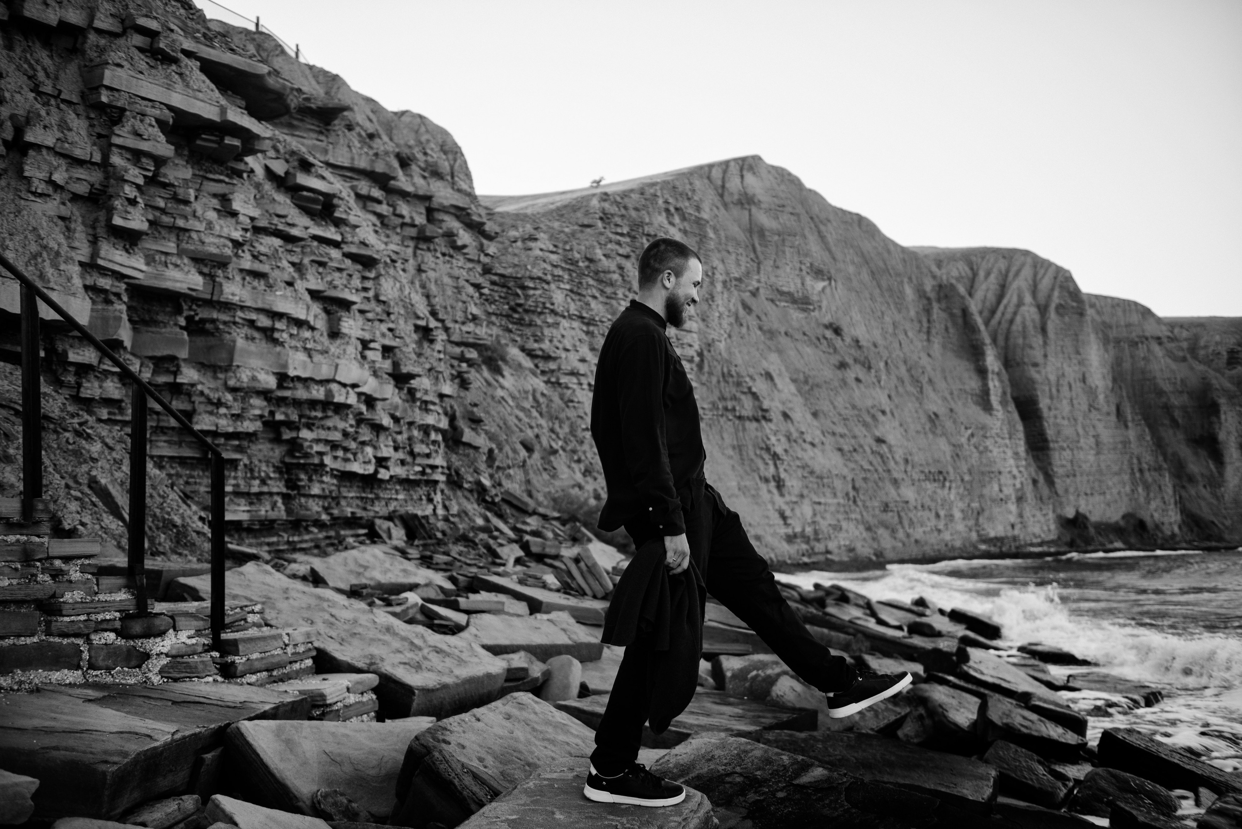 Видео на свадьбу — цены. Таучелов Сергей. Фотограф, Видеограф, Видеооператор в Симферополе