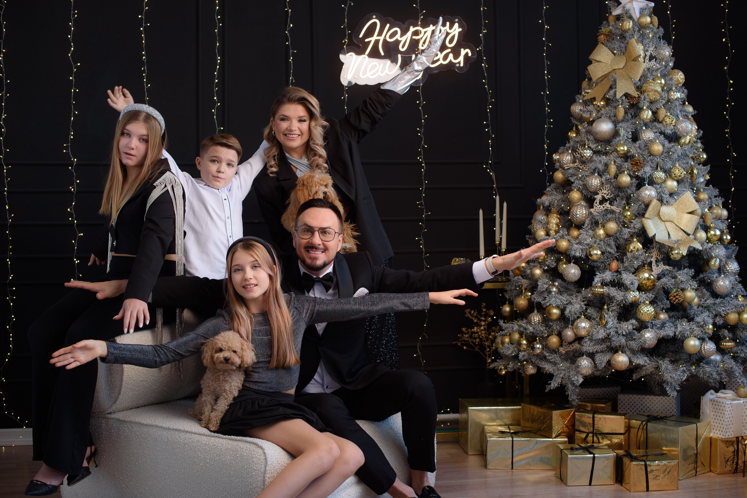 Услуги. Свадебный и студийный фотограф в Волгограде