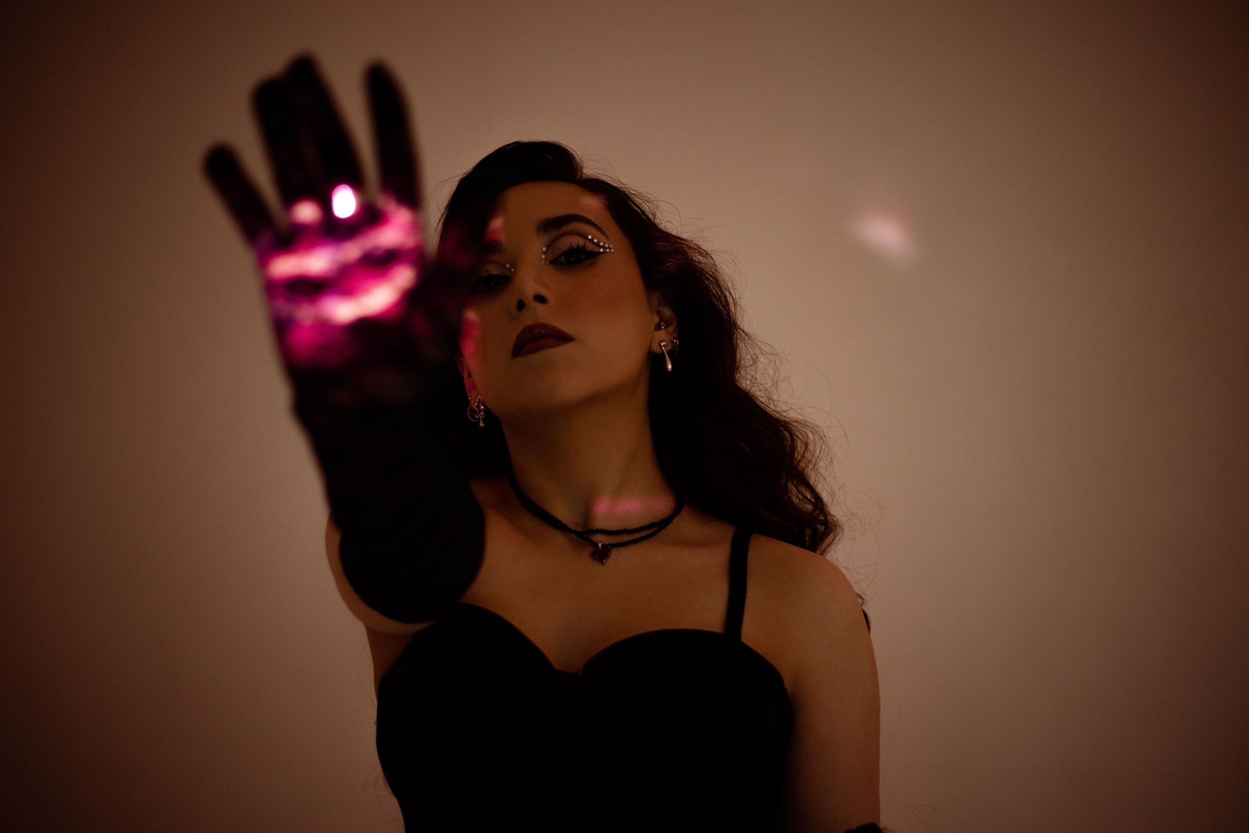 Фотограф Челябинск Владлена