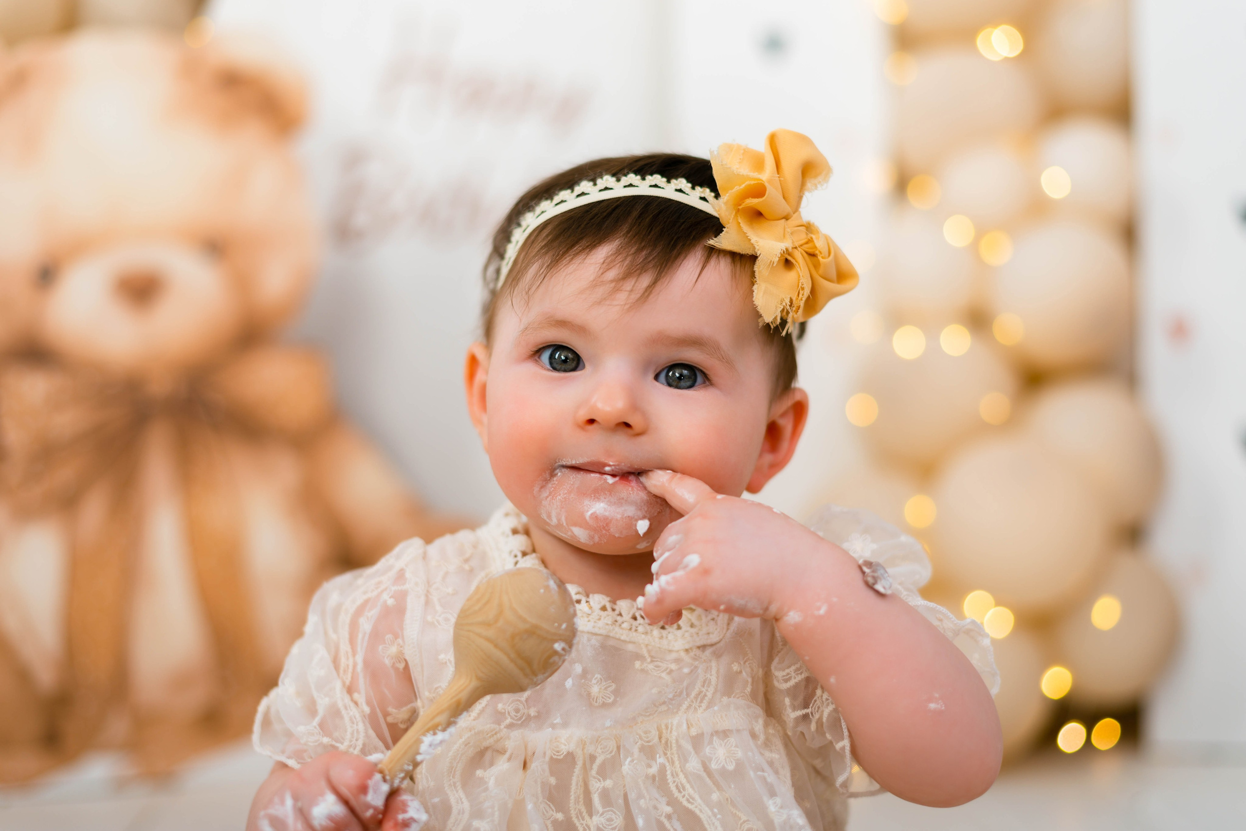 Фотограф Челябинск Владлена