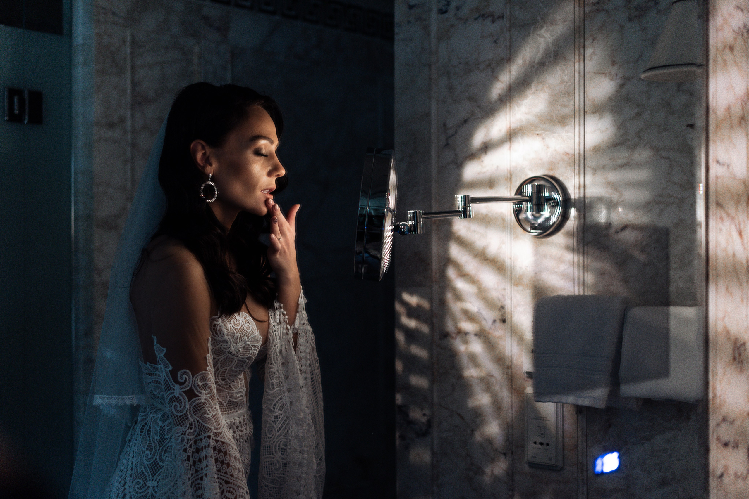 Услуги. Свадебный и студийный фотограф в Волгограде