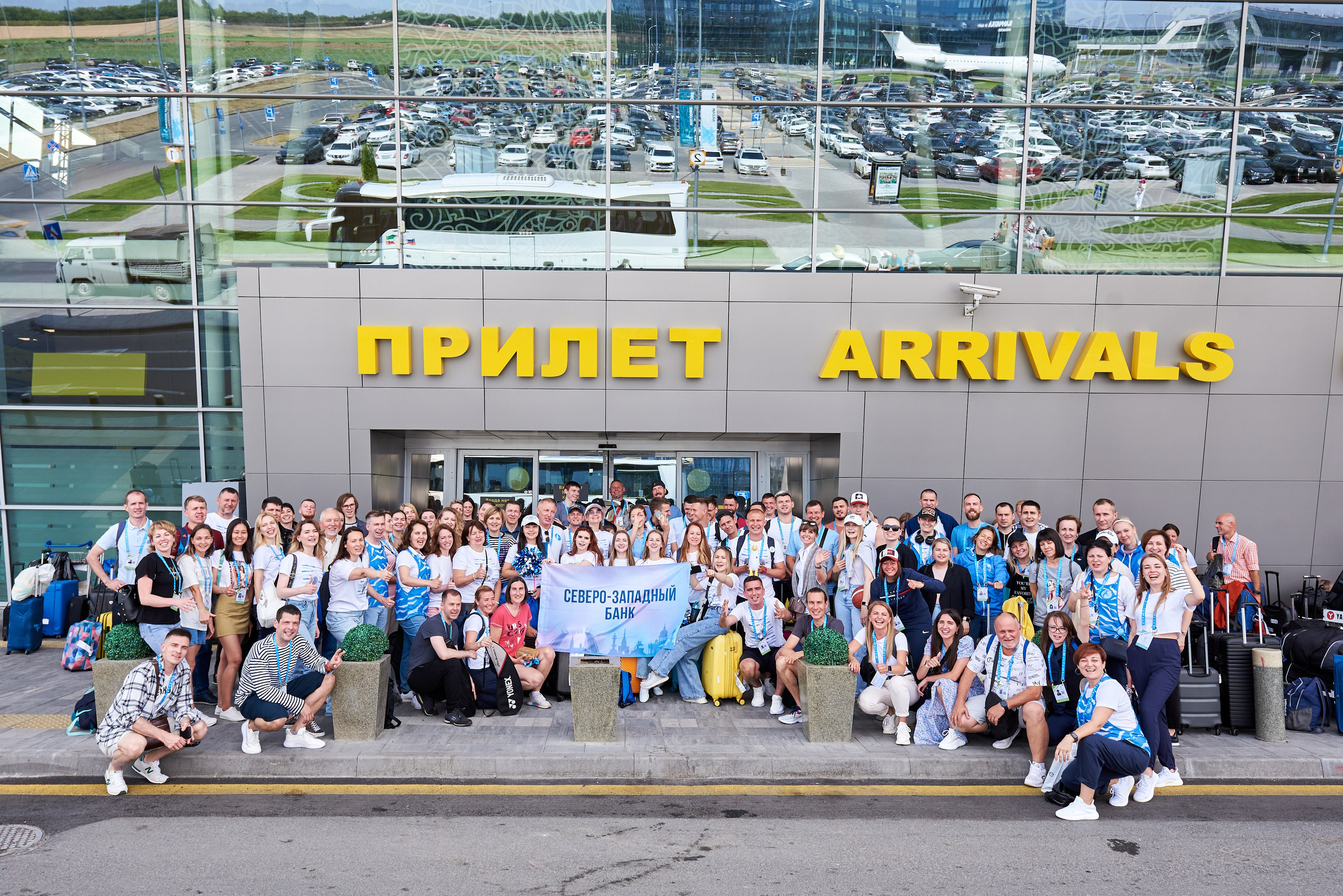 Репортаж. Иван Ступа, репортажный фотограф в Санкт-Петербурге и Ленинградской области. Россия