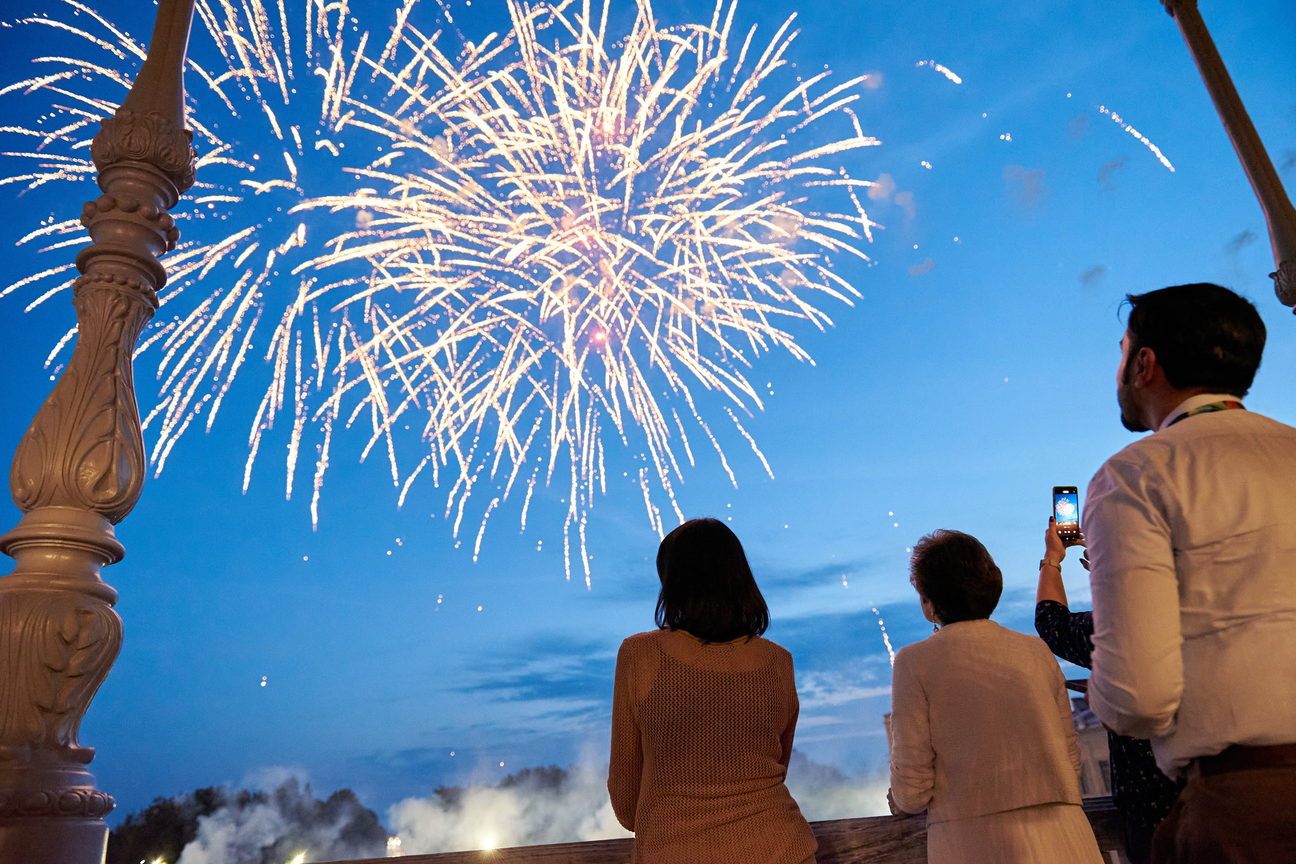 Репортаж. Иван Ступа, репортажный фотограф в Санкт-Петербурге и Ленинградской области. Россия