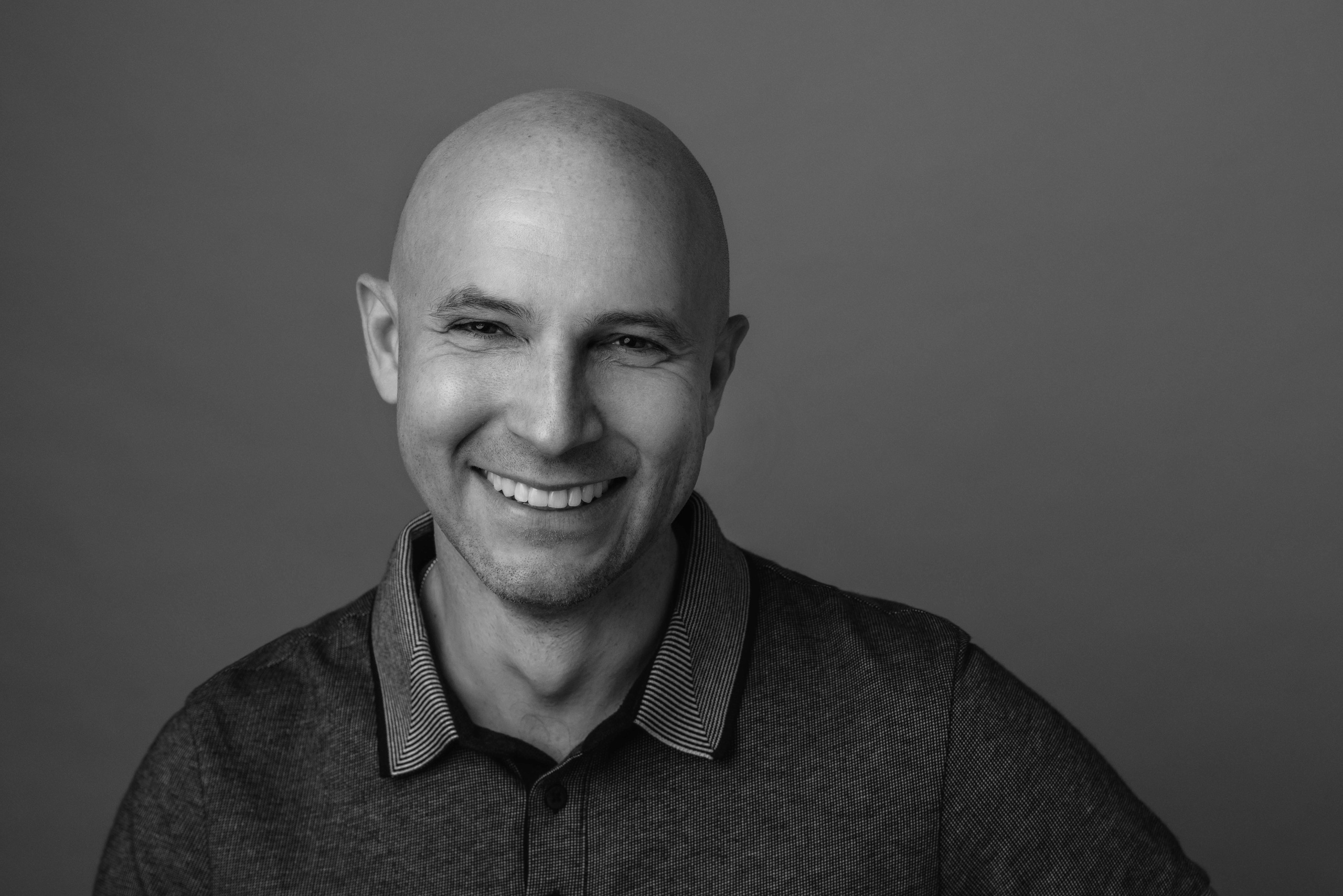 Интервью с руководителем сети стоматологических клиник Super Smile. Фотограф в Санкт-Петербурге Марина Парникова