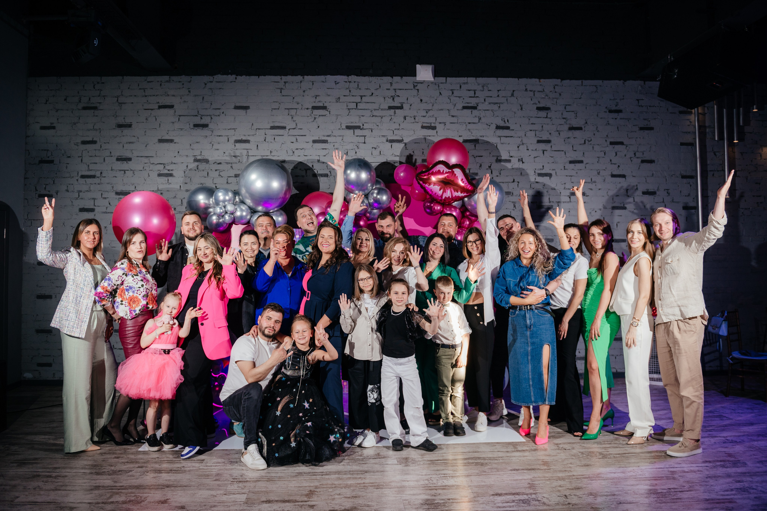 Услуги и цены. Свадебный, семейный фотограф Санкт-Петербург, Колпино, Юлия Хоружая