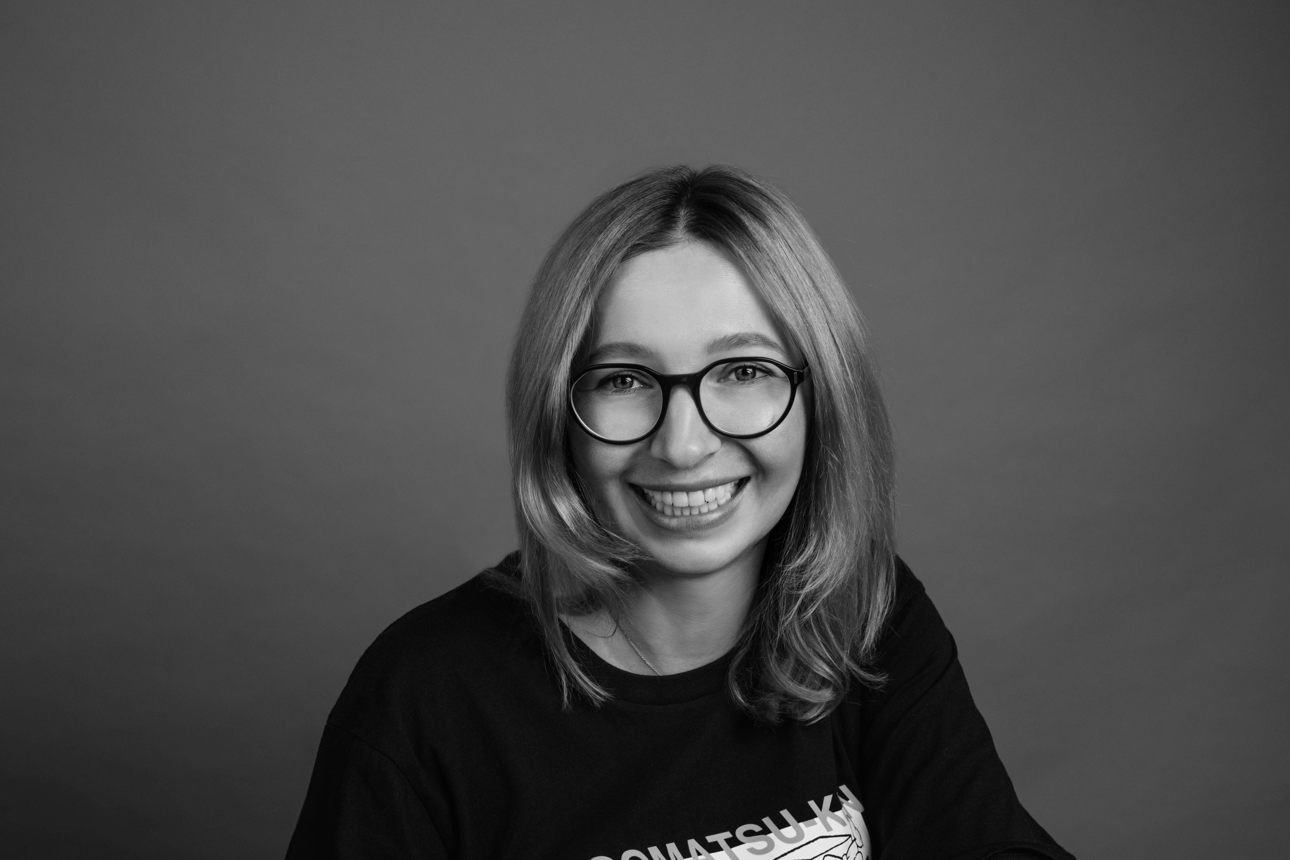 Татьяна Лембус / Руководитель логистической компании. Фотограф в Санкт-Петербурге Марина Парникова