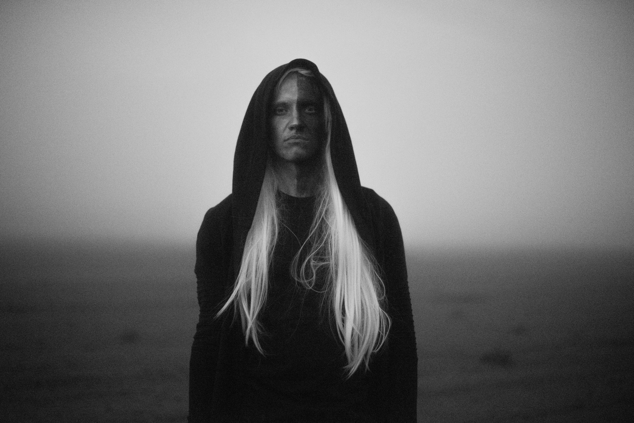 PORTAL PROJECT. YOKAZE