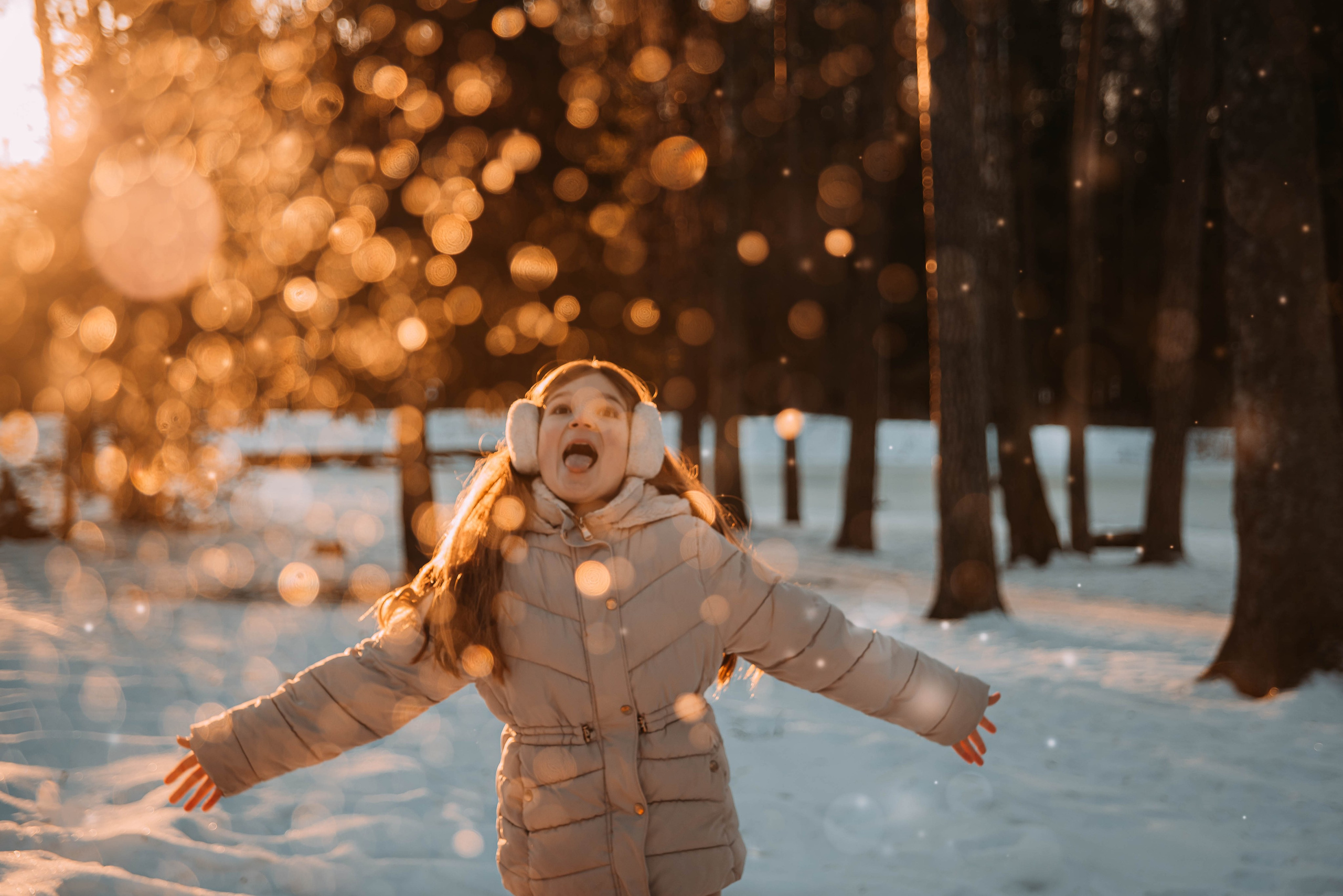 Леся Власова. Семейный Lifestyle фотограф в Москве