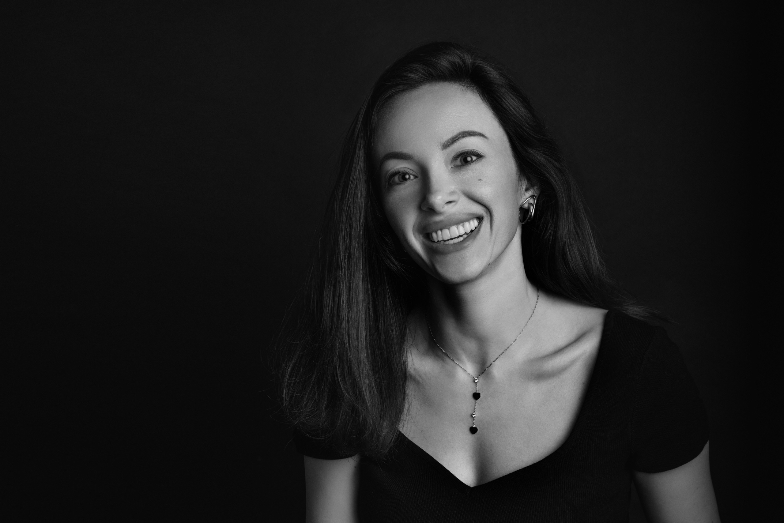 Интервью с юристом. Фотограф в Санкт-Петербурге Марина Парникова